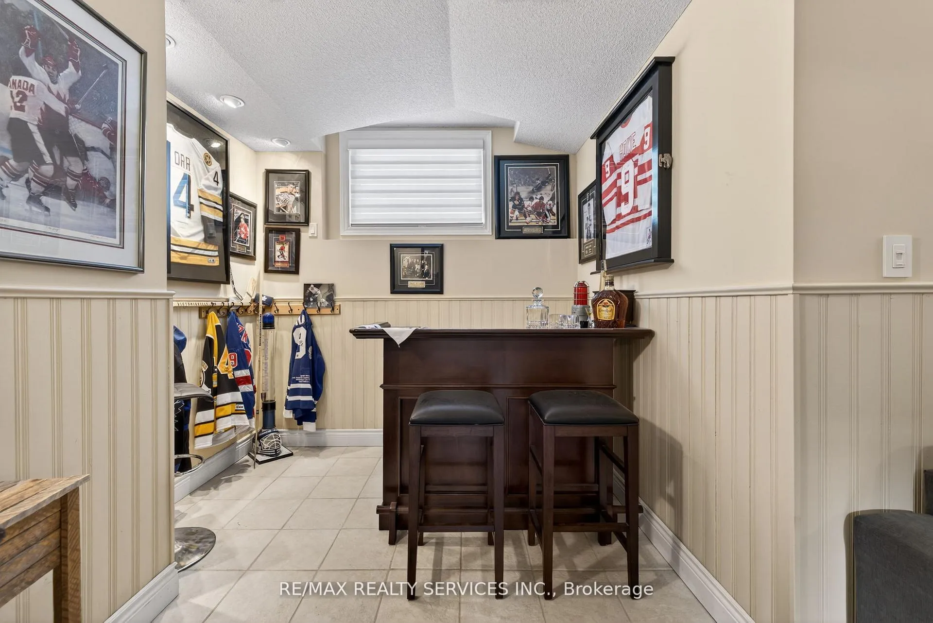 Photo 27 of 64 Gardenia Way, Caledon, Rural Caledon — HOMEH