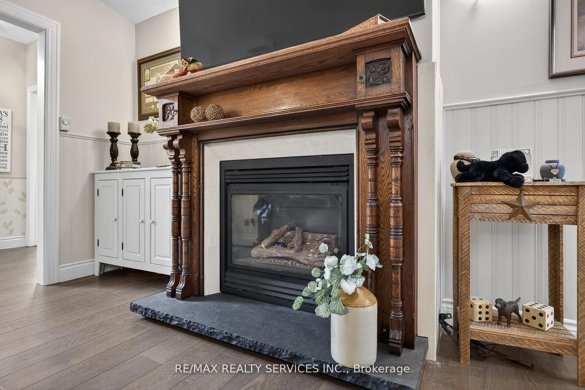 Photo 28 of 64 Gardenia Way, Caledon, Rural Caledon — HOMEH