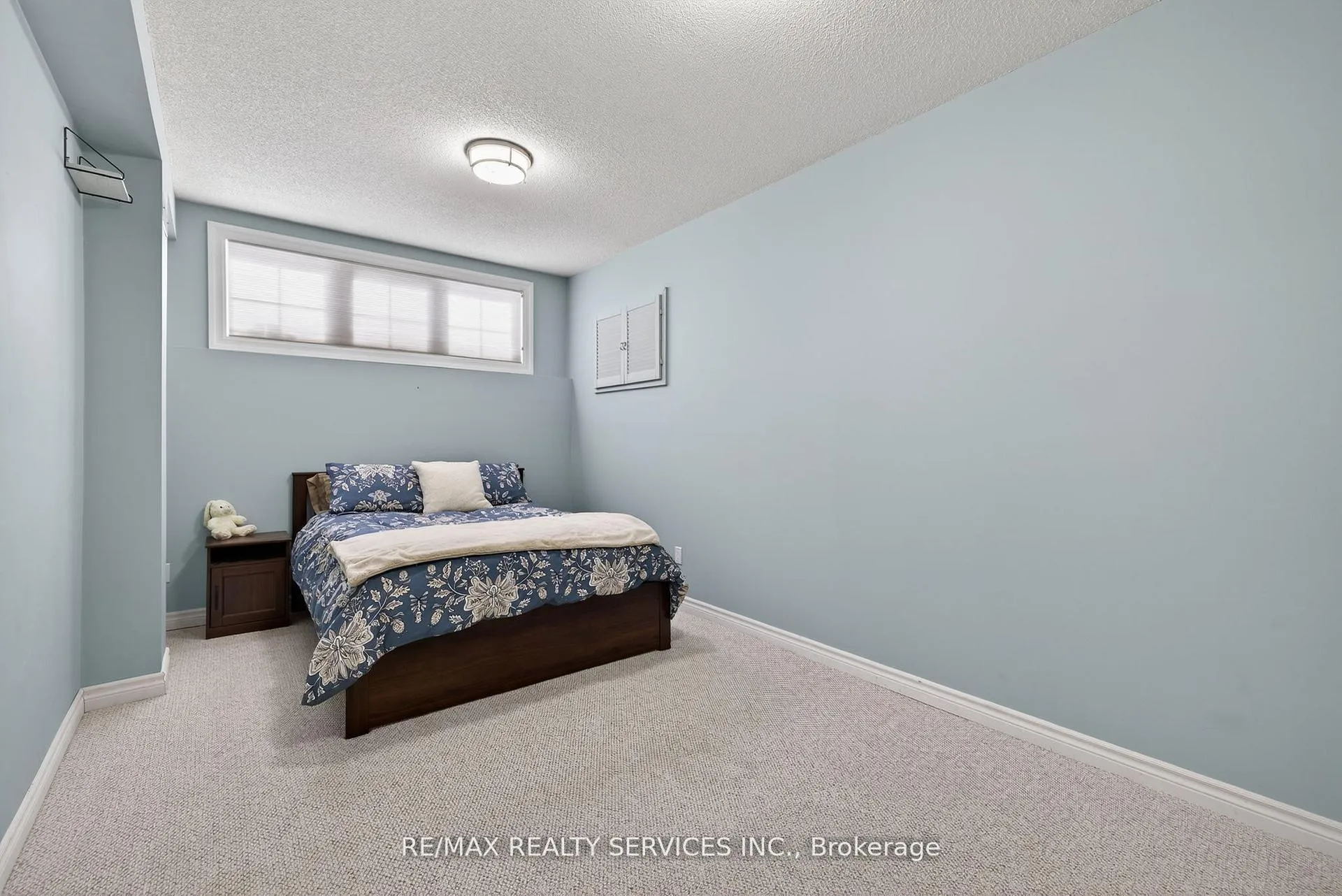 Photo 30 of 64 Gardenia Way, Caledon, Rural Caledon — HOMEH