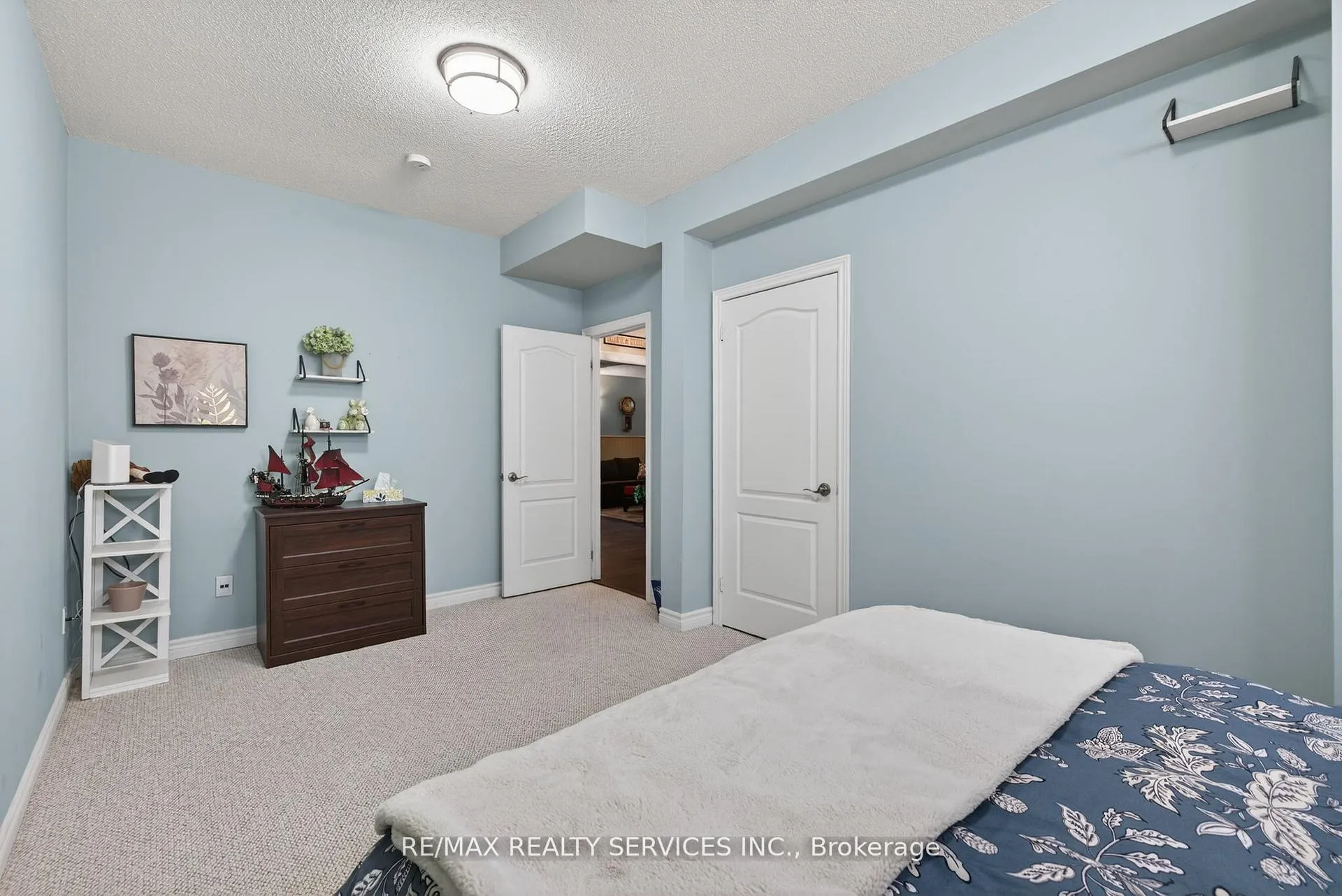 Photo 31 of 64 Gardenia Way, Caledon, Rural Caledon — HOMEH