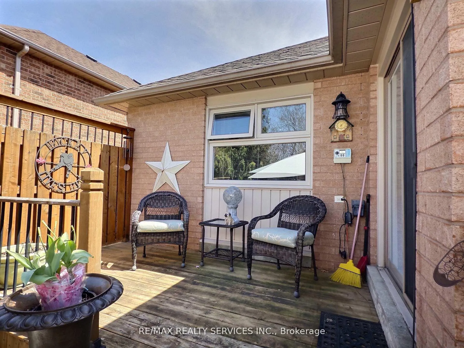 Photo 37 of 64 Gardenia Way, Caledon, Rural Caledon — HOMEH