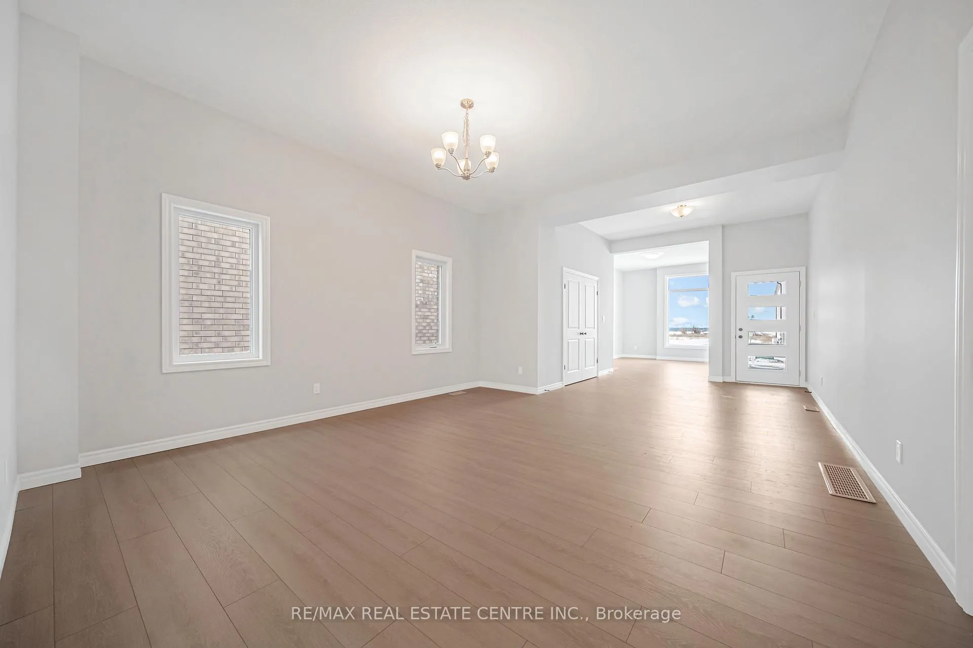 Photo 7 of 29 Bean Street, Brant, Paris — HOMEH