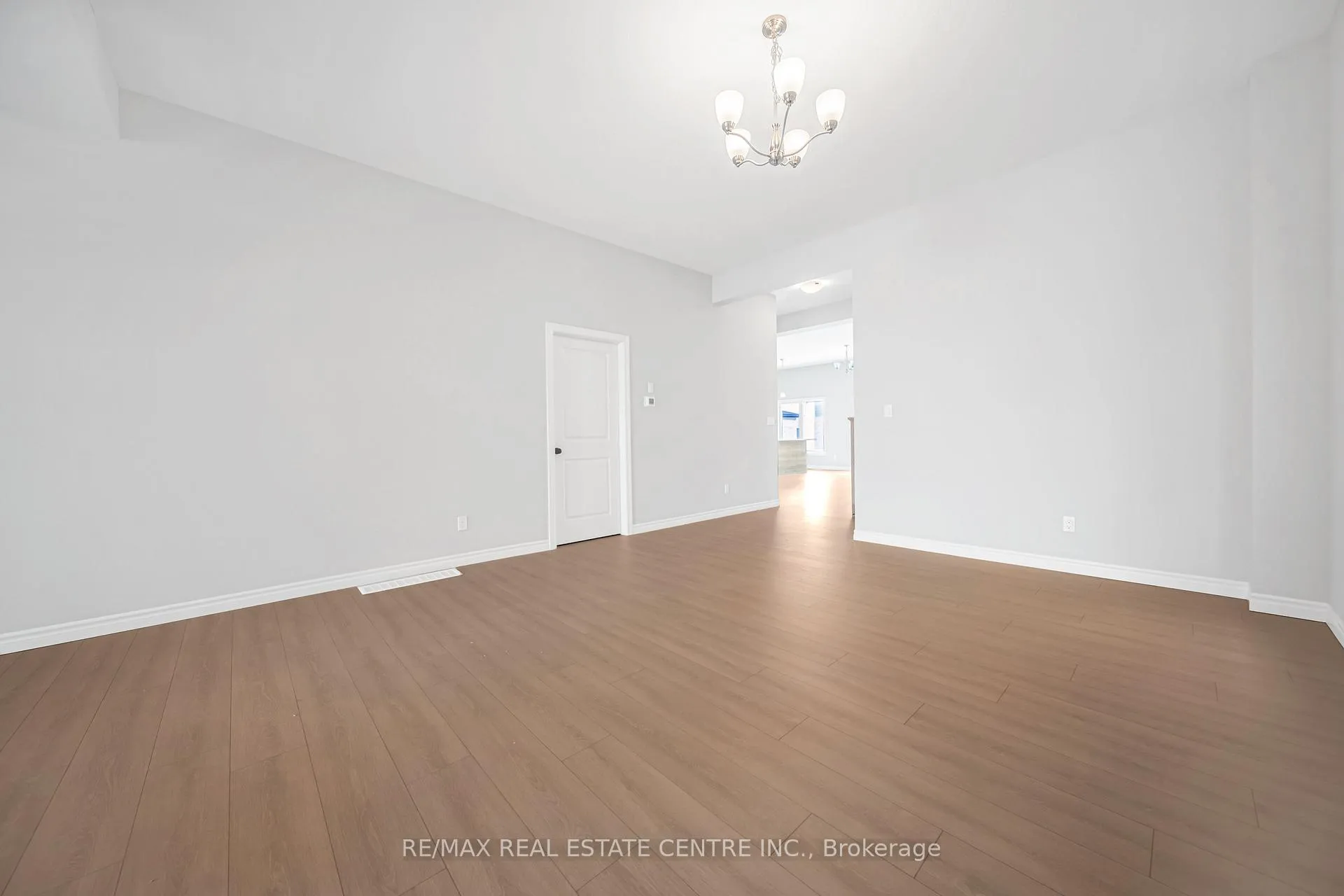 Photo 9 of 29 Bean Street, Brant, Paris — HOMEH