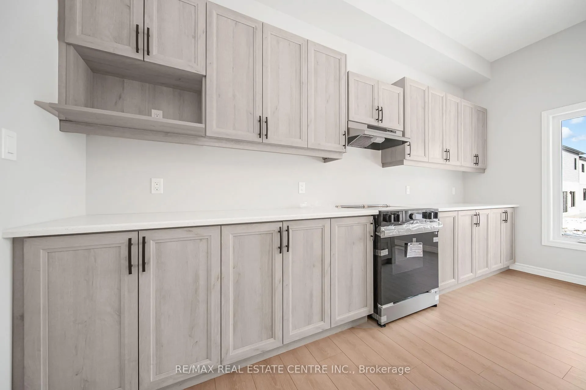 Photo 18 of 29 Bean Street, Brant, Paris — HOMEH