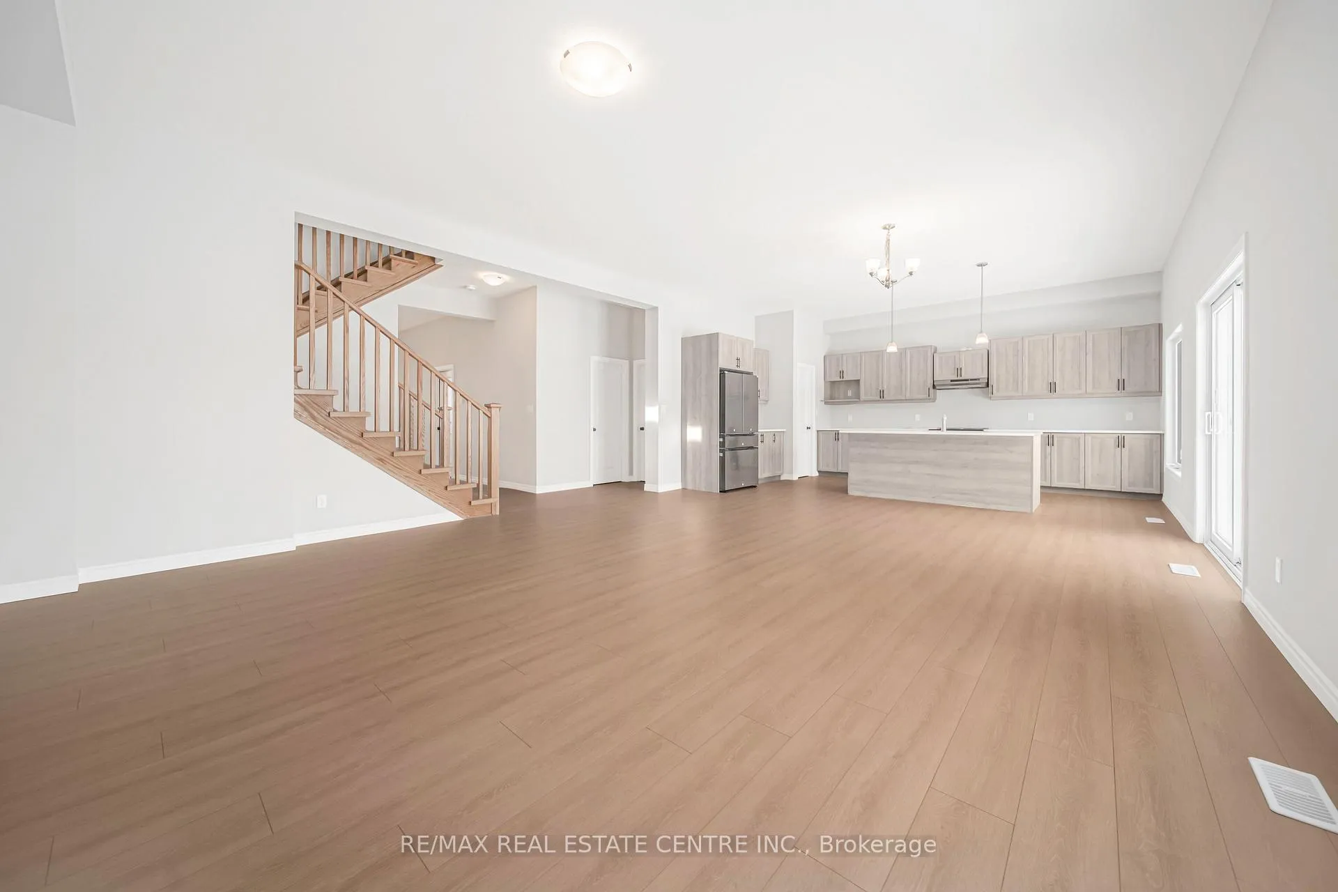 Photo 21 of 29 Bean Street, Brant, Paris — HOMEH