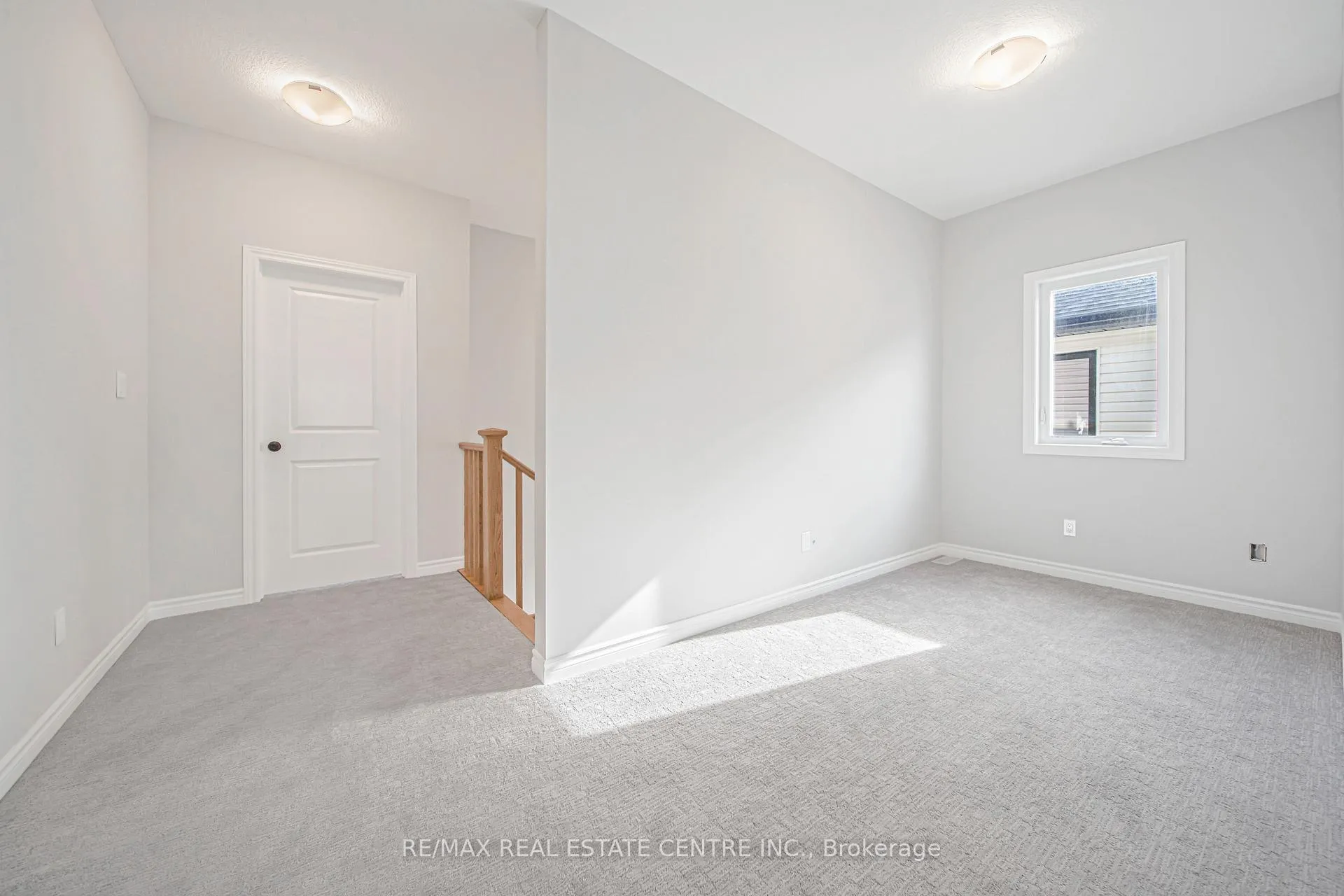 Photo 26 of 29 Bean Street, Brant, Paris — HOMEH