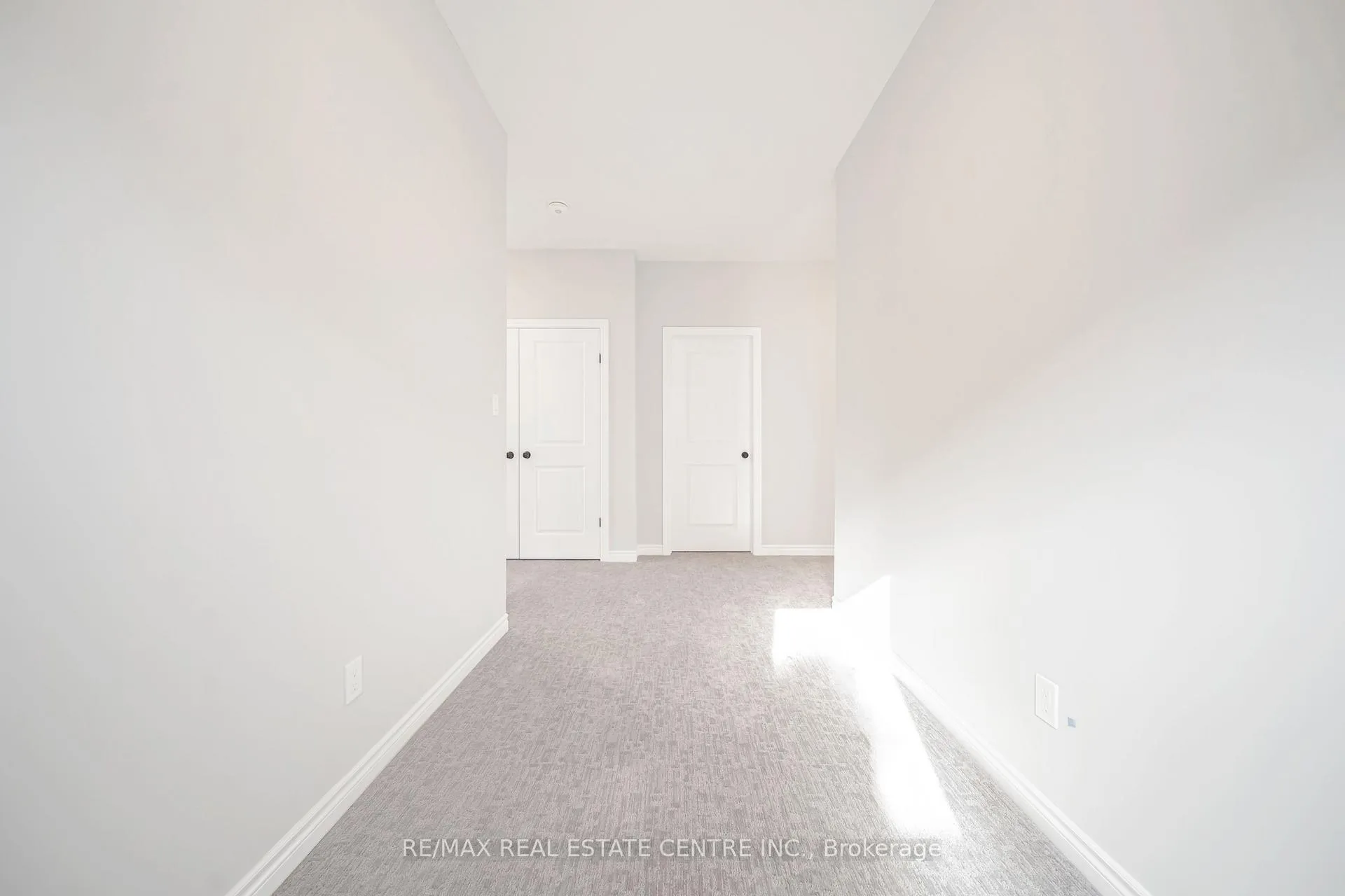 Photo 30 of 29 Bean Street, Brant, Paris — HOMEH