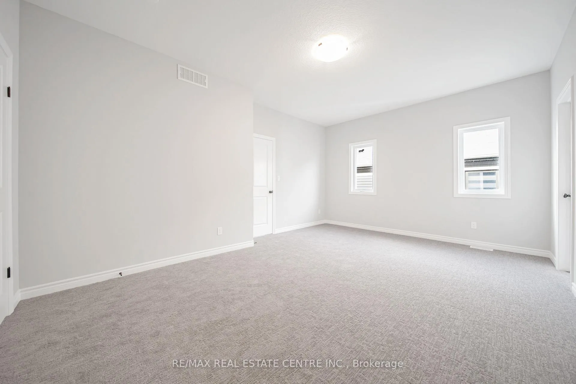 Photo 32 of 29 Bean Street, Brant, Paris — HOMEH