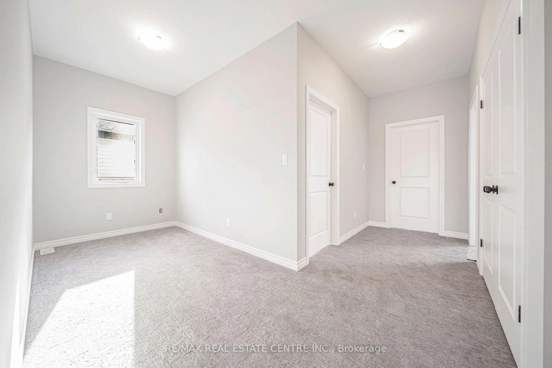 Photo 36 of 29 Bean Street, Brant, Paris — HOMEH