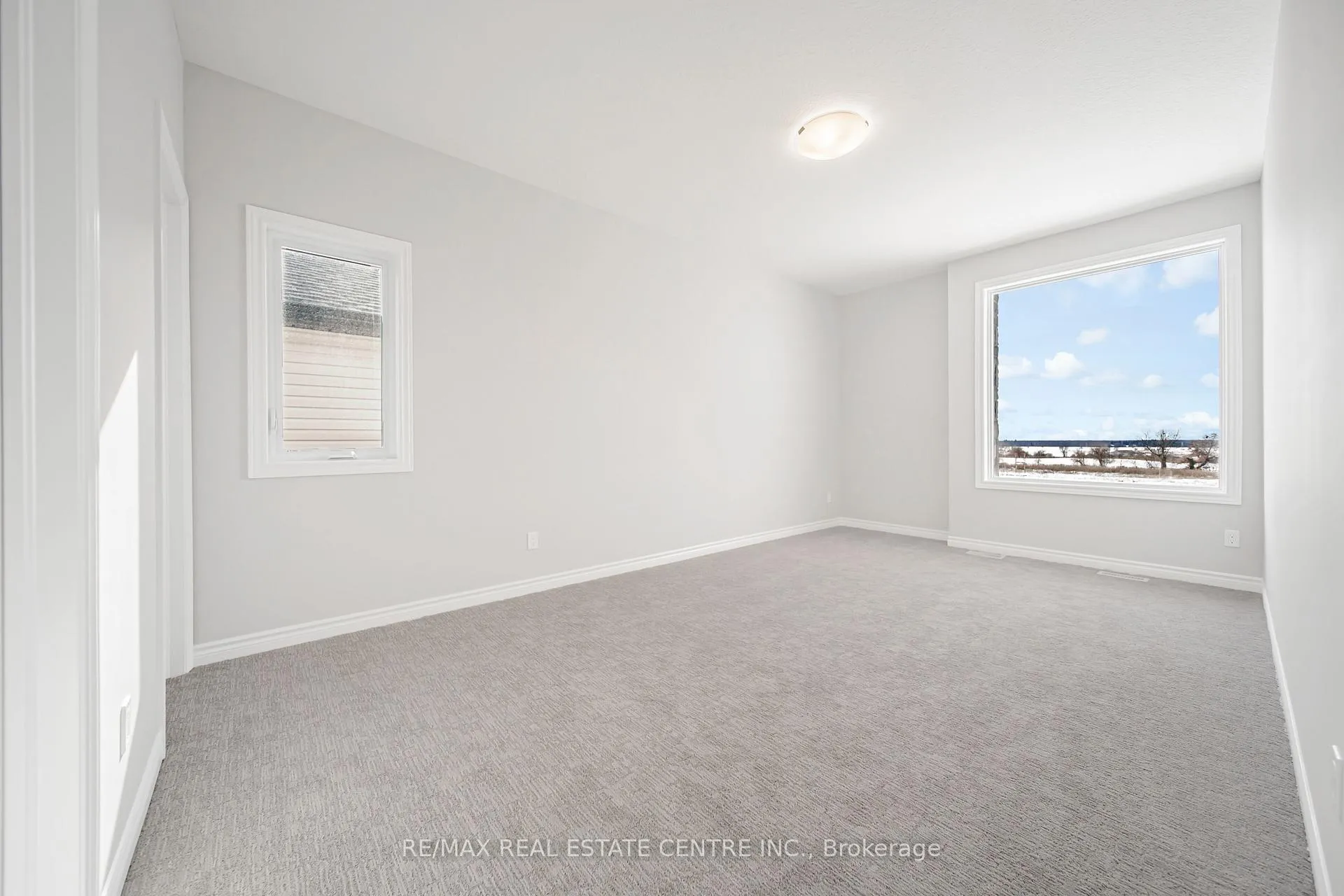 Photo 38 of 29 Bean Street, Brant, Paris — HOMEH