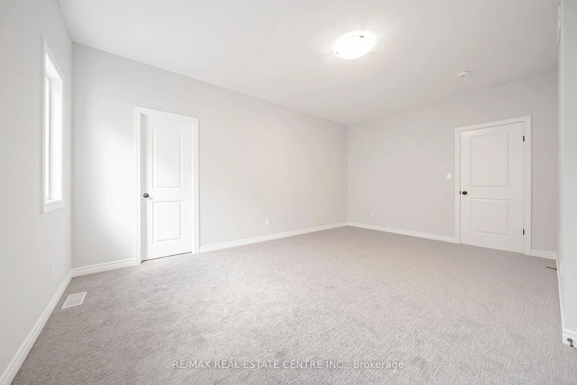 Photo 42 of 29 Bean Street, Brant, Paris — HOMEH