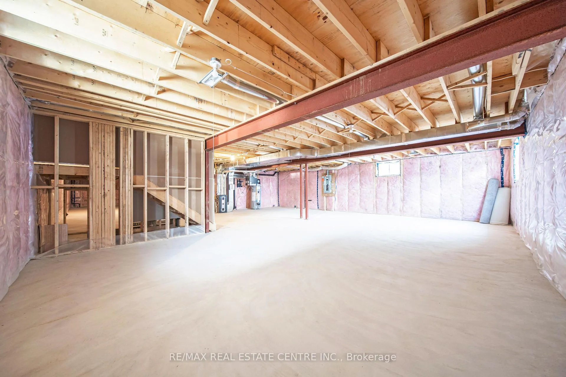 Photo 44 of 29 Bean Street, Brant, Paris — HOMEH