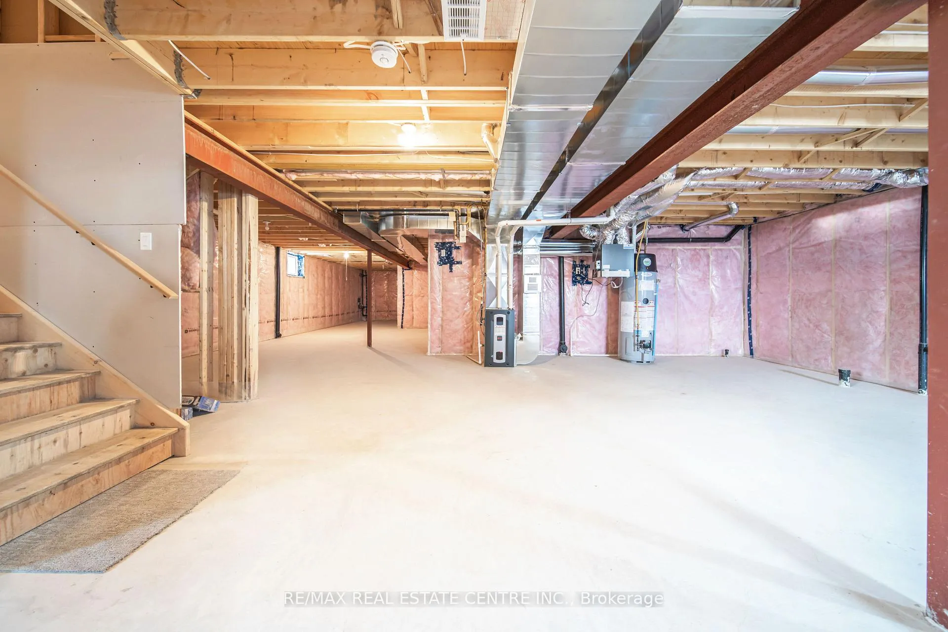 Photo 45 of 29 Bean Street, Brant, Paris — HOMEH