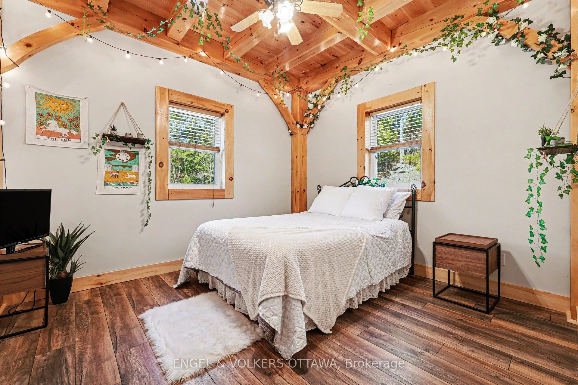 Photo 20 of 1244 Marshall Lane, Frontenac, Frontenac North — HOMEH