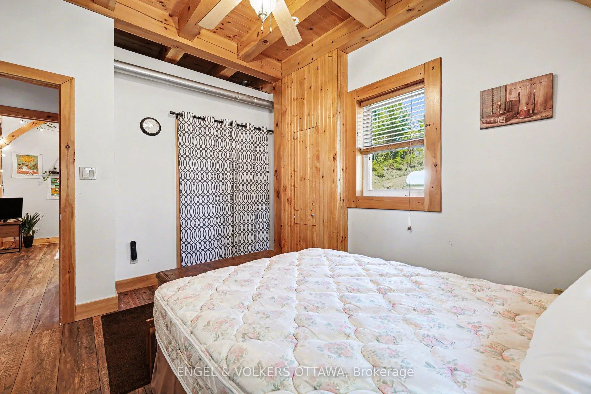 Photo 25 of 1244 Marshall Lane, Frontenac, Frontenac North — HOMEH