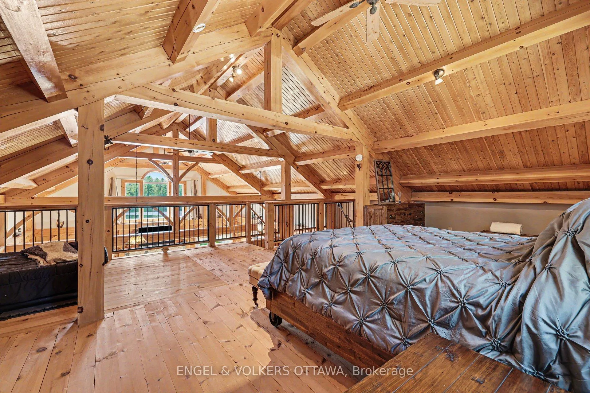 Photo 31 of 1244 Marshall Lane, Frontenac, Frontenac North — HOMEH