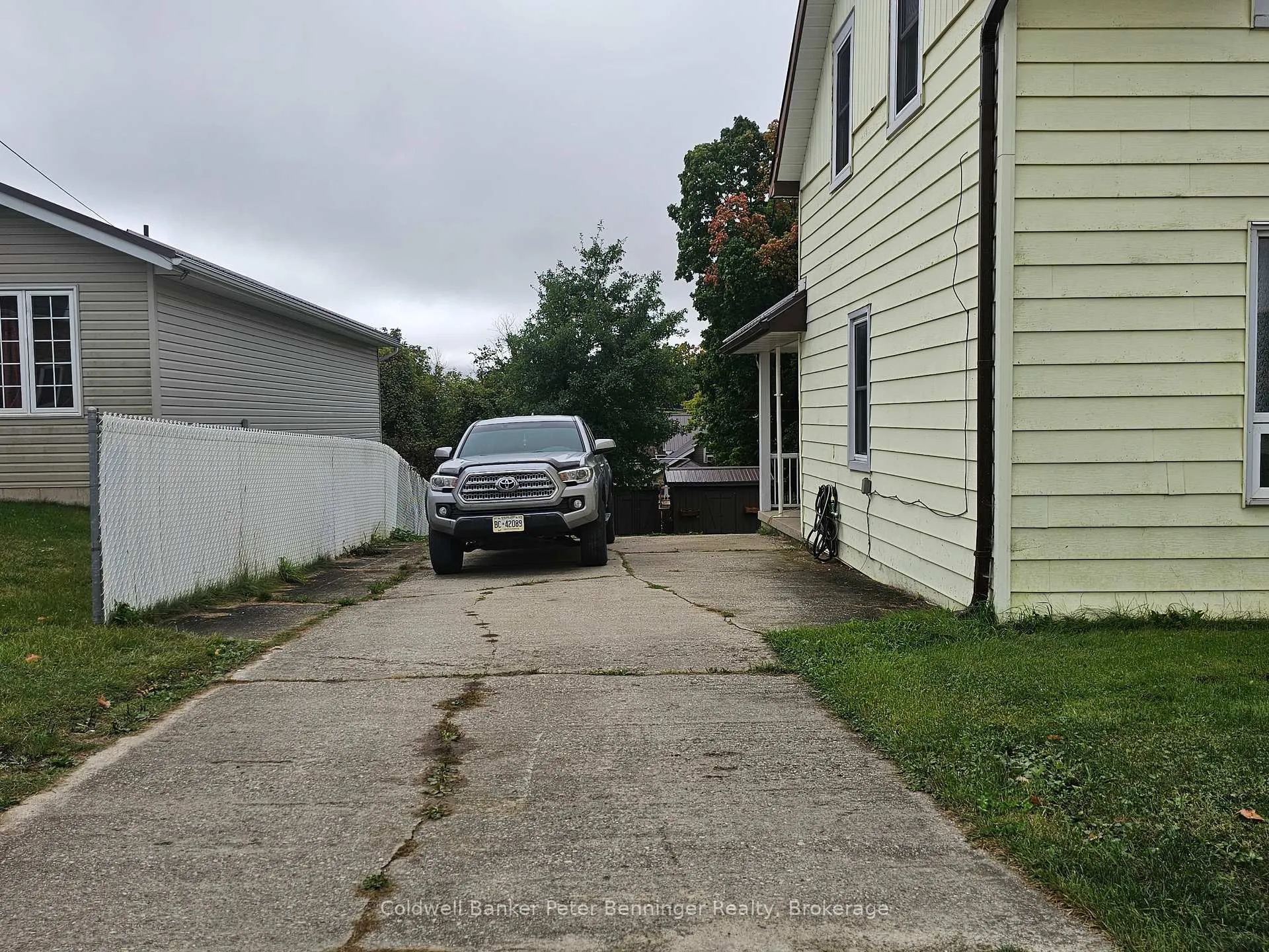 Photo 4 of 28 4th Street N, Arran-Elderslie — HOMEH