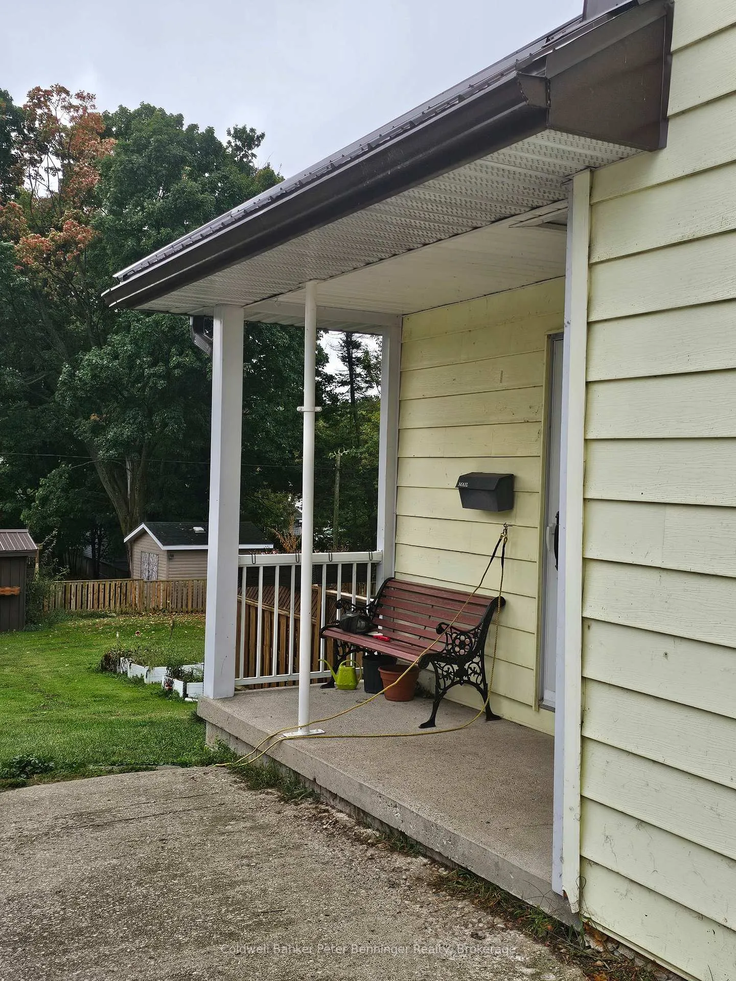 Photo 5 of 28 4th Street N, Arran-Elderslie — HOMEH