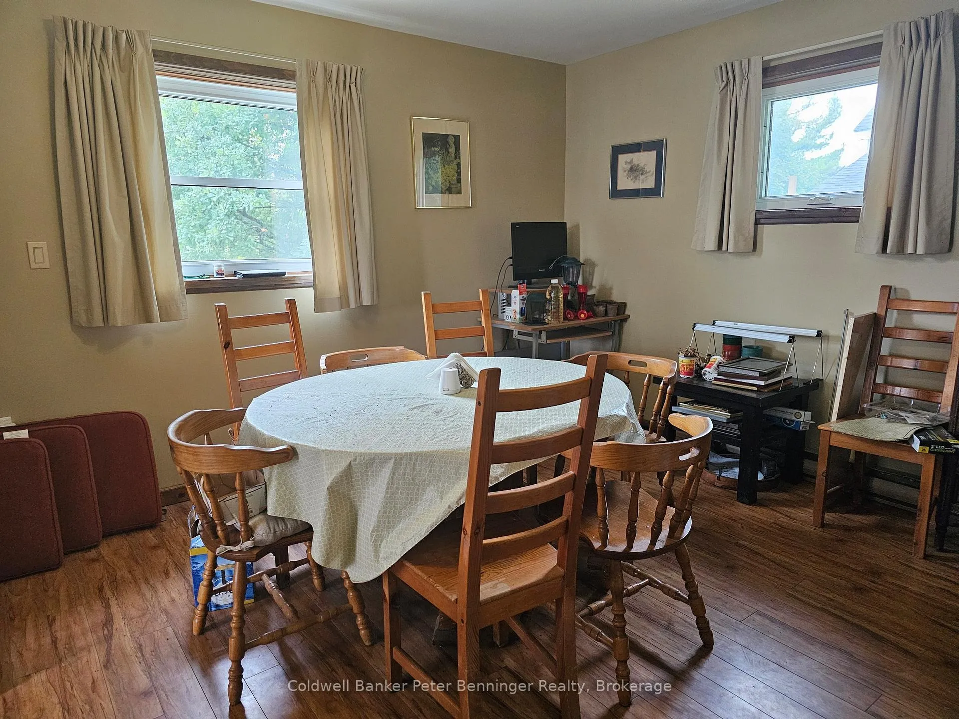 Photo 6 of 28 4th Street N, Arran-Elderslie — HOMEH