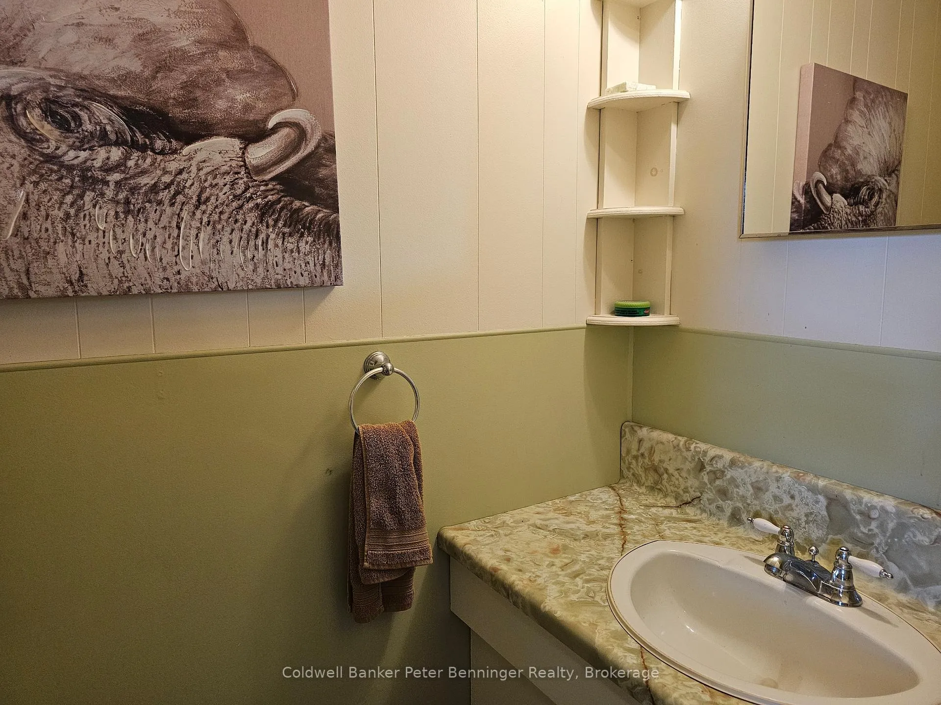 Photo 7 of 28 4th Street N, Arran-Elderslie — HOMEH