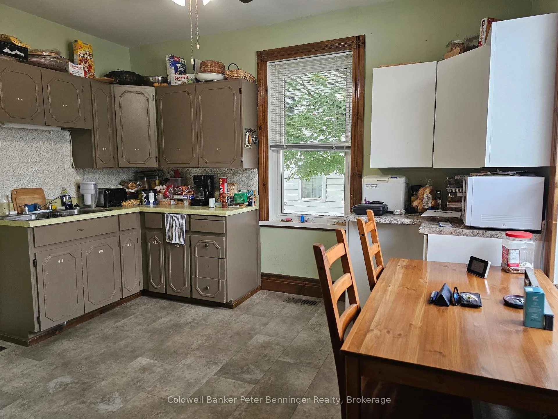 Photo 9 of 28 4th Street N, Arran-Elderslie — HOMEH