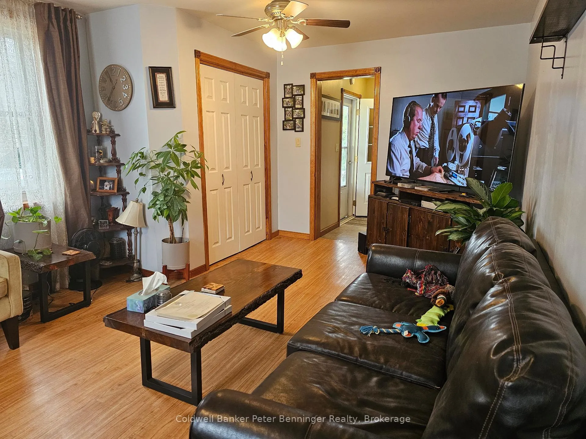 Photo 11 of 28 4th Street N, Arran-Elderslie — HOMEH