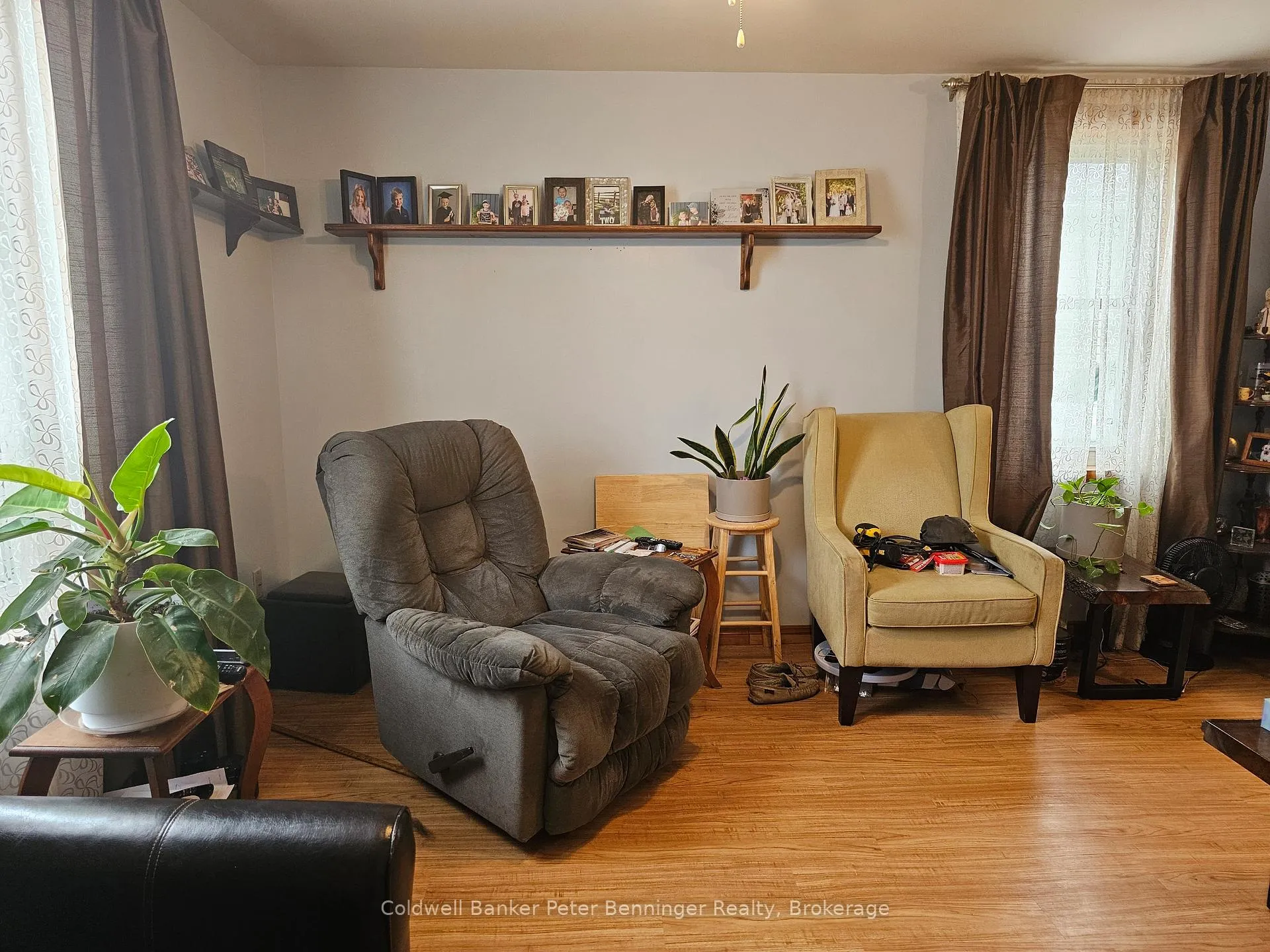 Photo 12 of 28 4th Street N, Arran-Elderslie — HOMEH