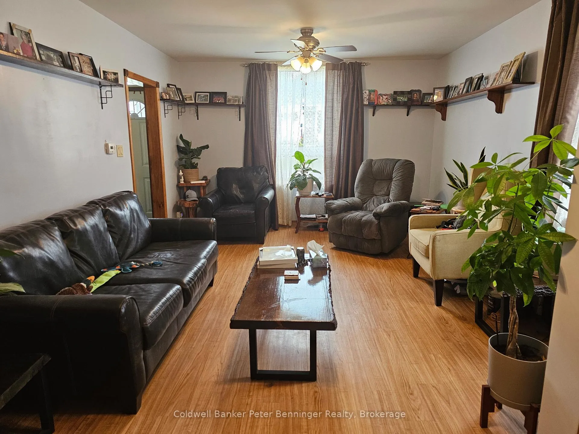 Photo 13 of 28 4th Street N, Arran-Elderslie — HOMEH