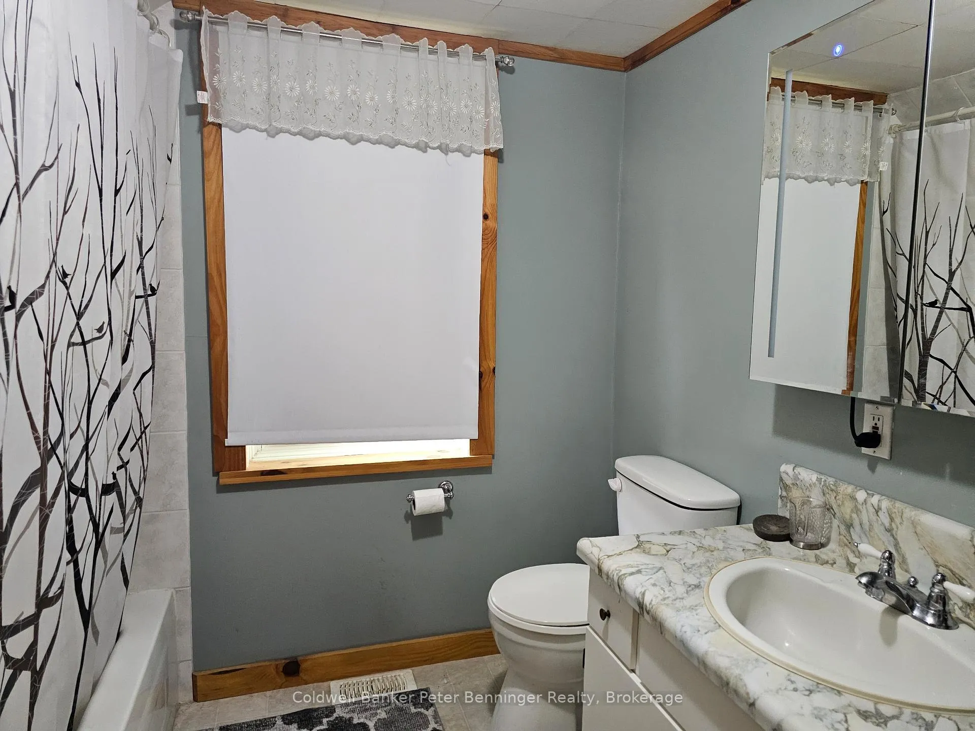 Photo 14 of 28 4th Street N, Arran-Elderslie — HOMEH