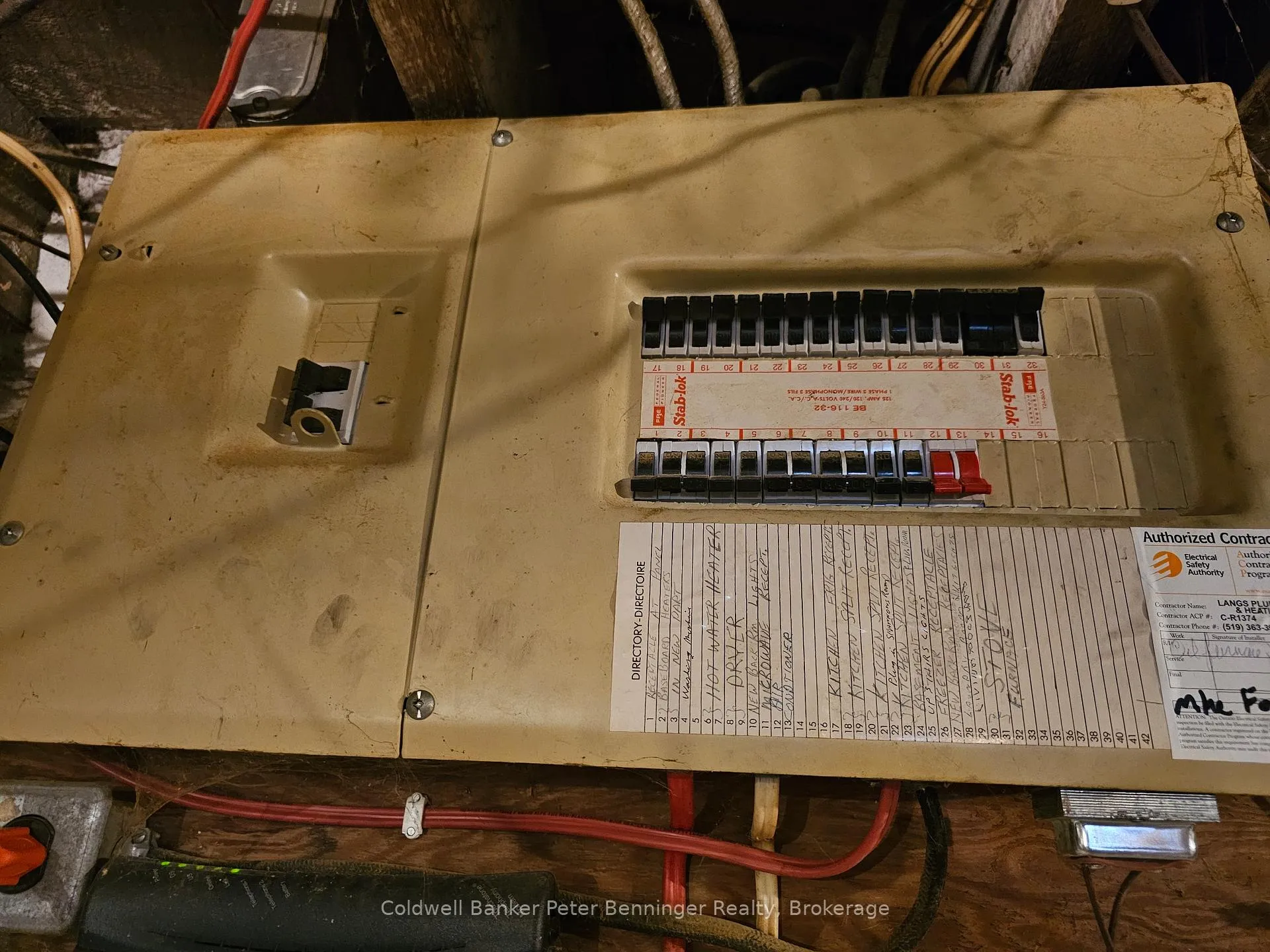 Photo 16 of 28 4th Street N, Arran-Elderslie — HOMEH