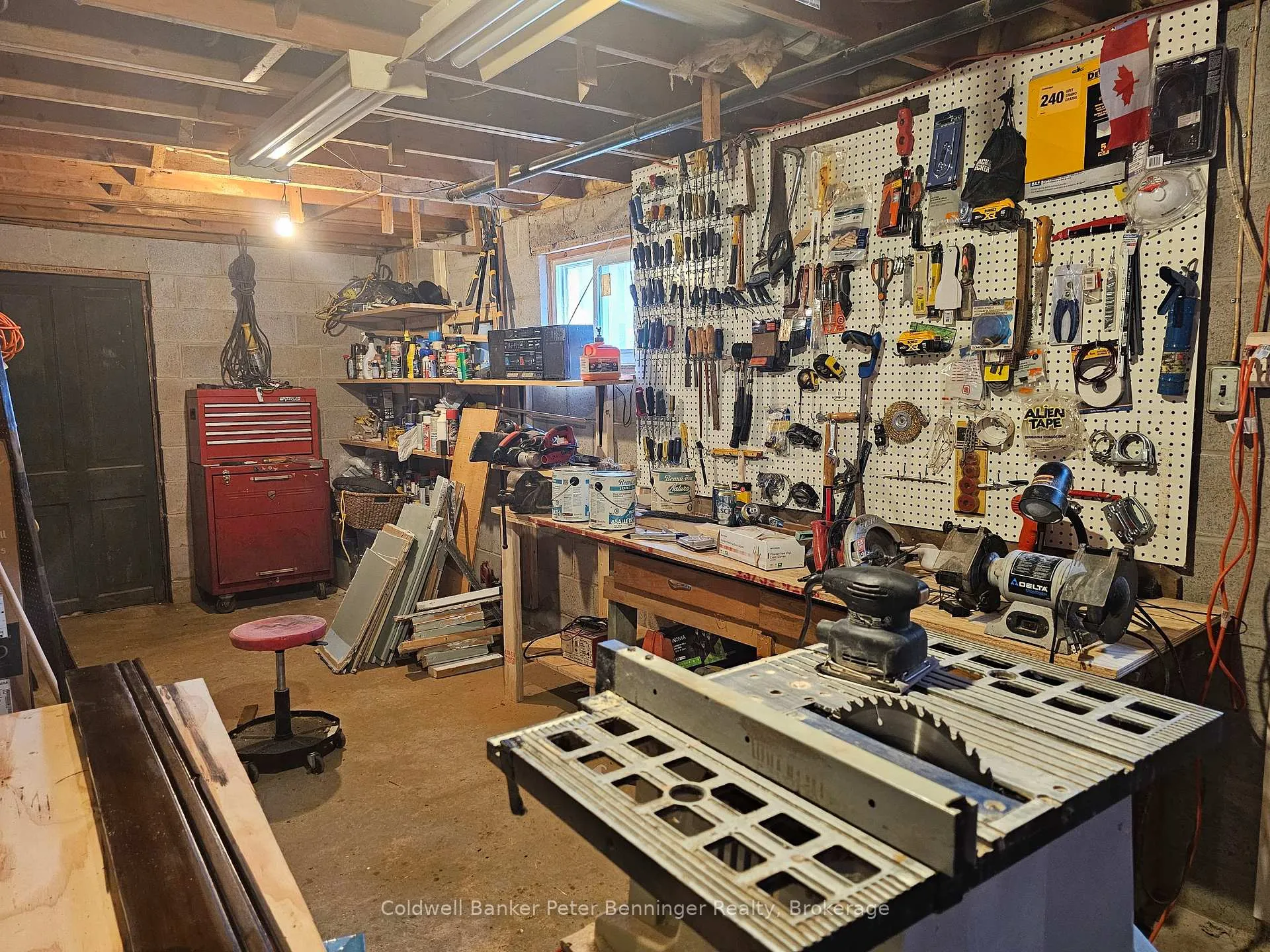 Photo 17 of 28 4th Street N, Arran-Elderslie — HOMEH