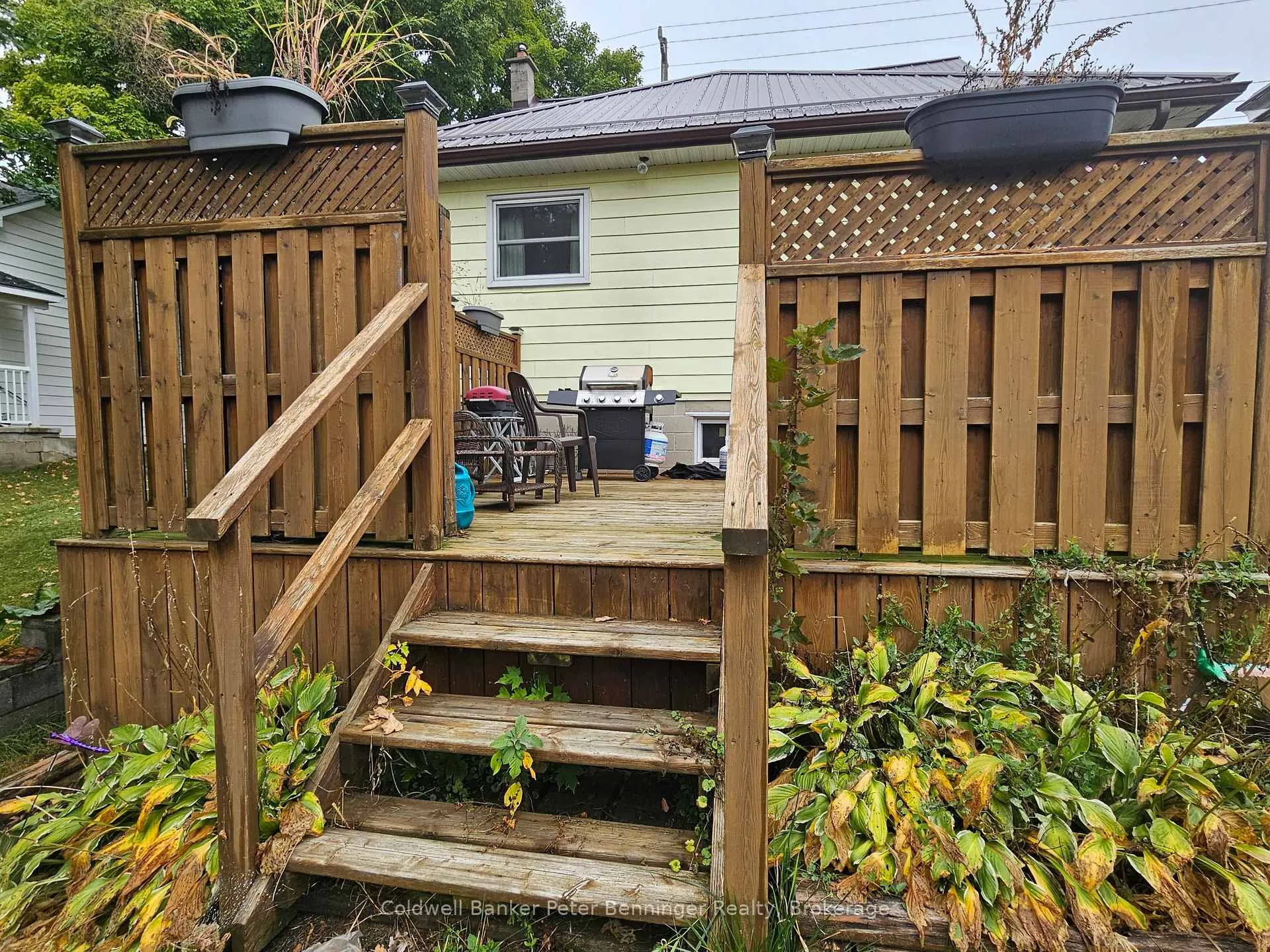 Photo 19 of 28 4th Street N, Arran-Elderslie — HOMEH