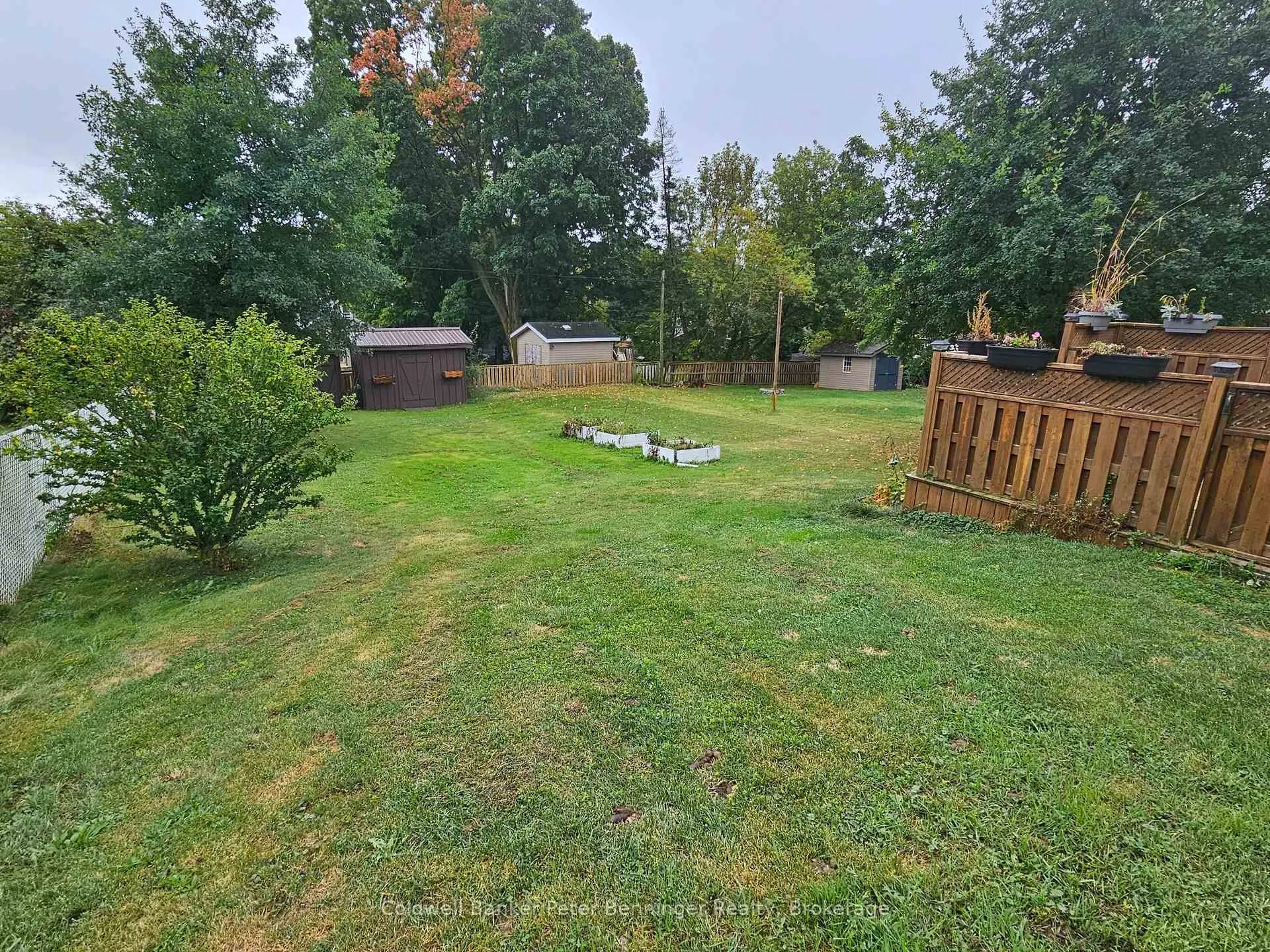 Photo 20 of 28 4th Street N, Arran-Elderslie — HOMEH