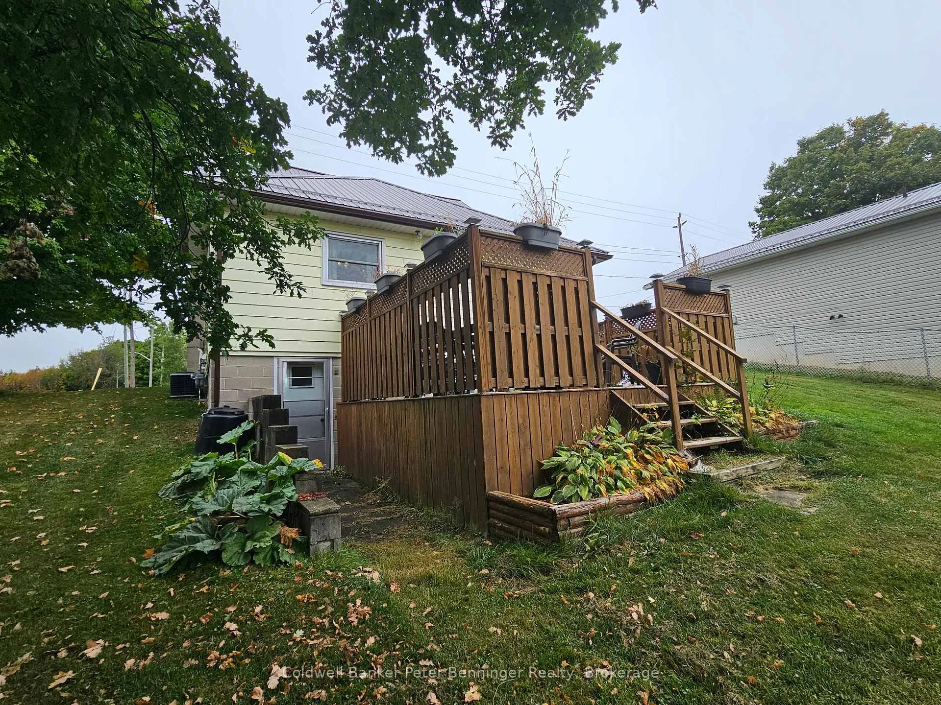 Photo 21 of 28 4th Street N, Arran-Elderslie — HOMEH