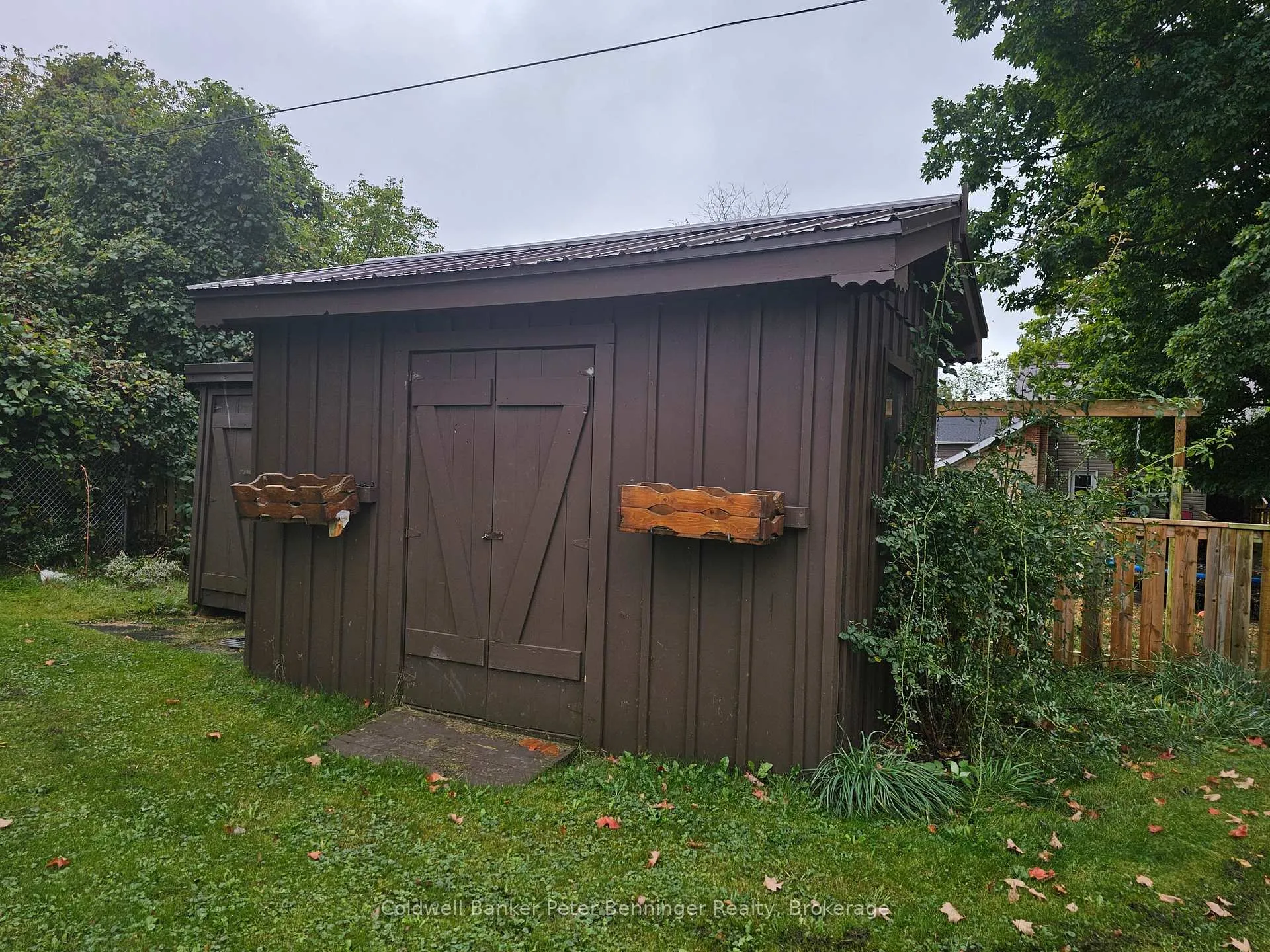 Photo 22 of 28 4th Street N, Arran-Elderslie — HOMEH