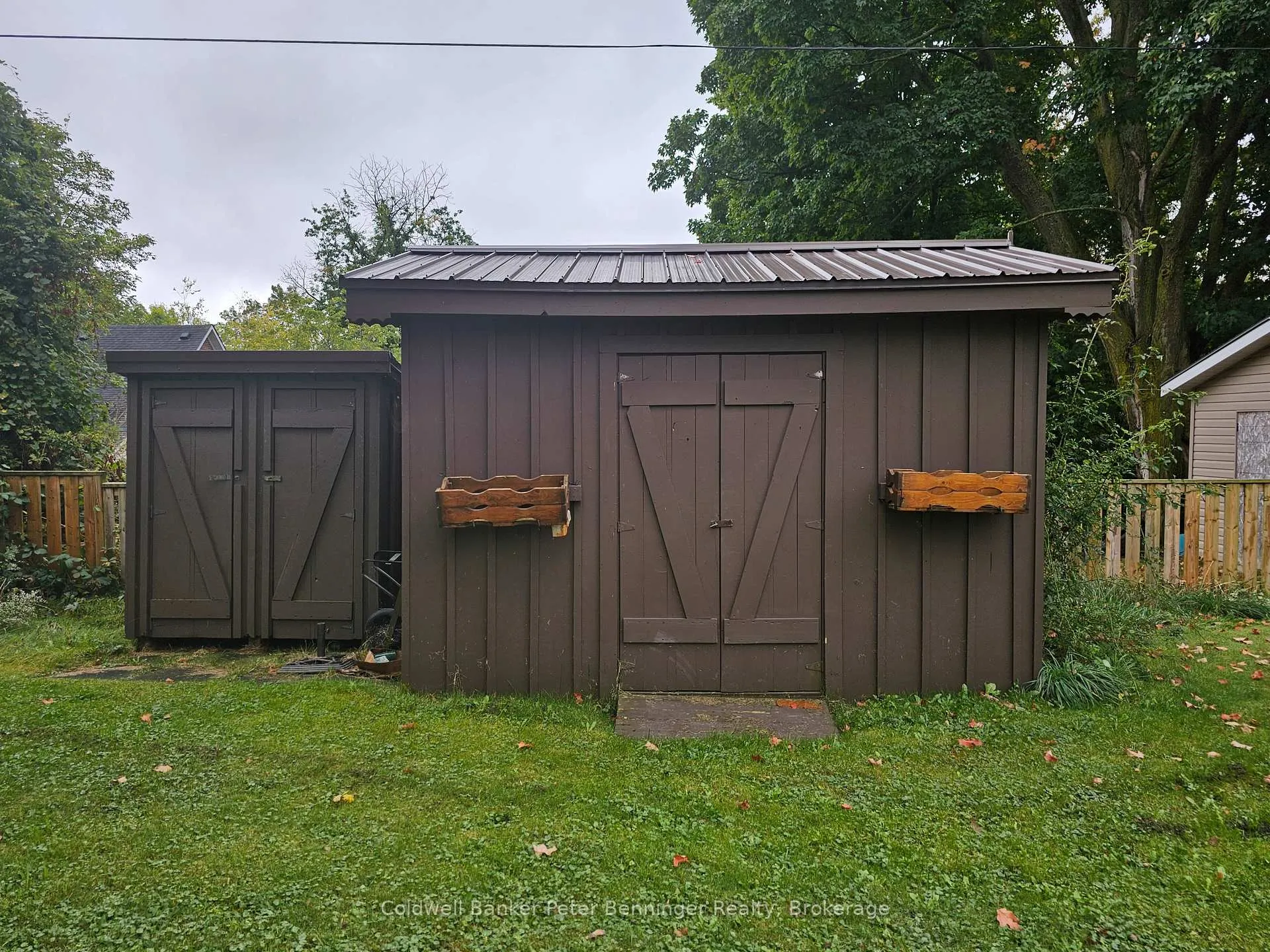 Photo 23 of 28 4th Street N, Arran-Elderslie — HOMEH