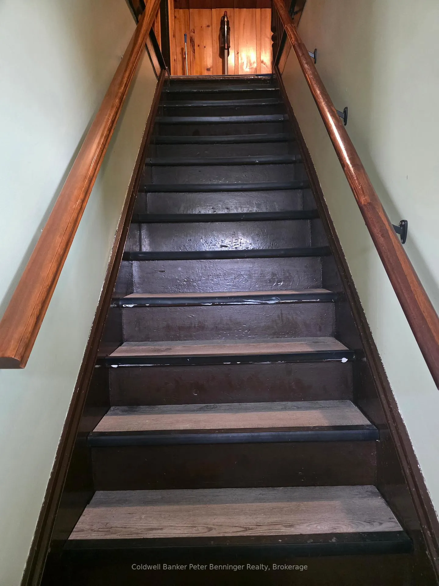 Photo 24 of 28 4th Street N, Arran-Elderslie — HOMEH