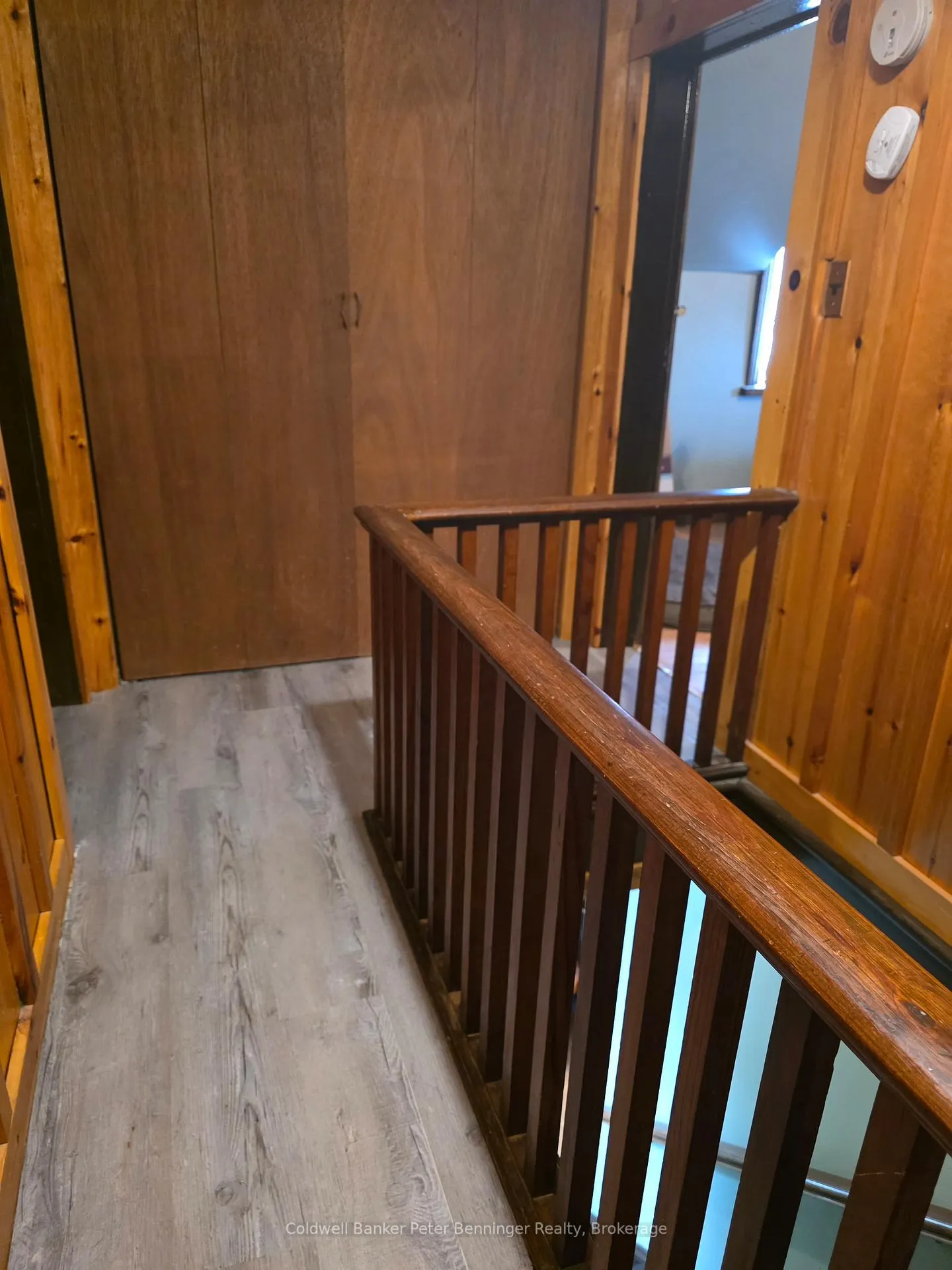 Photo 25 of 28 4th Street N, Arran-Elderslie — HOMEH