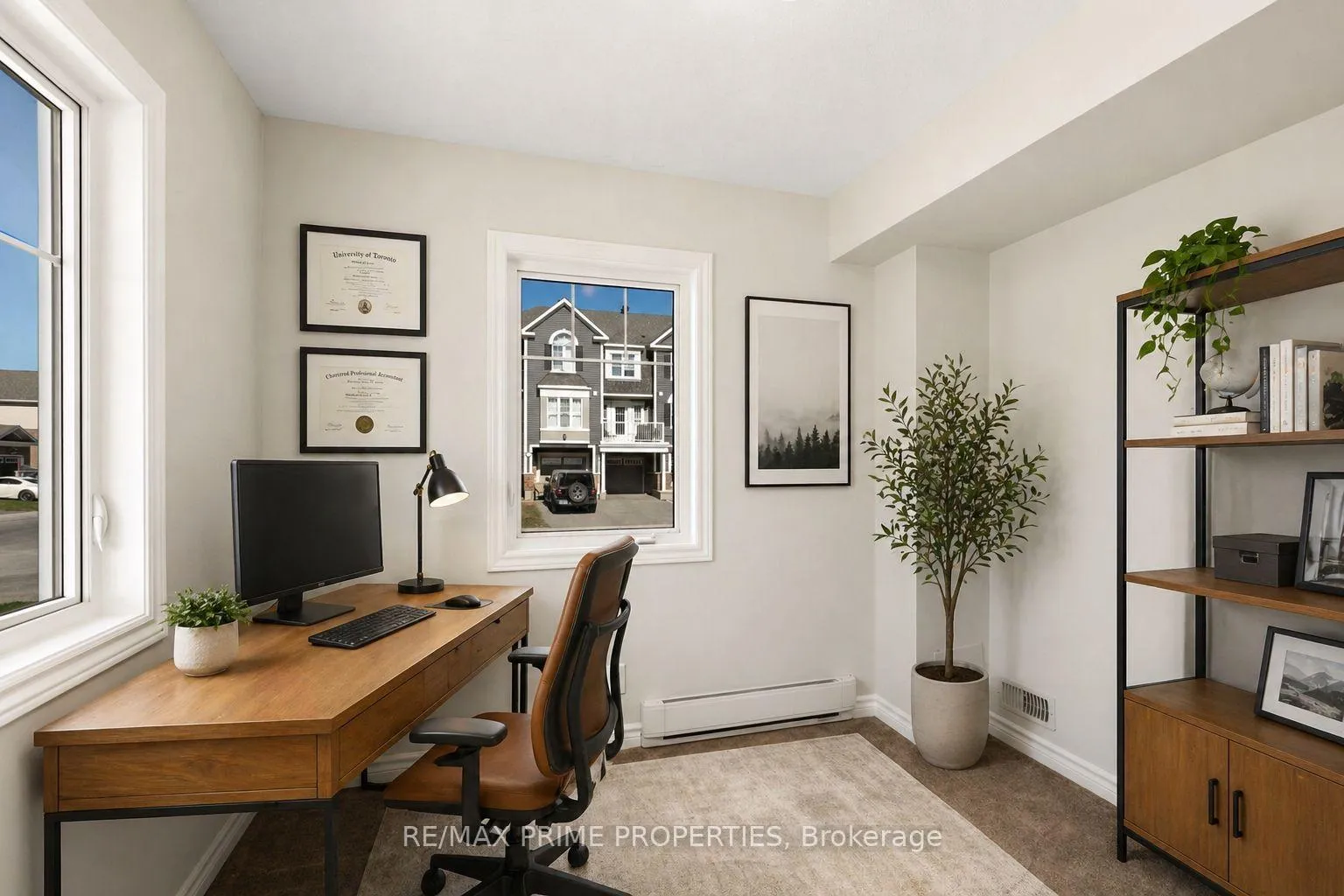 Photo 5 of 101 Helenium Lane, Ottawa, Avalon West — HOMEH