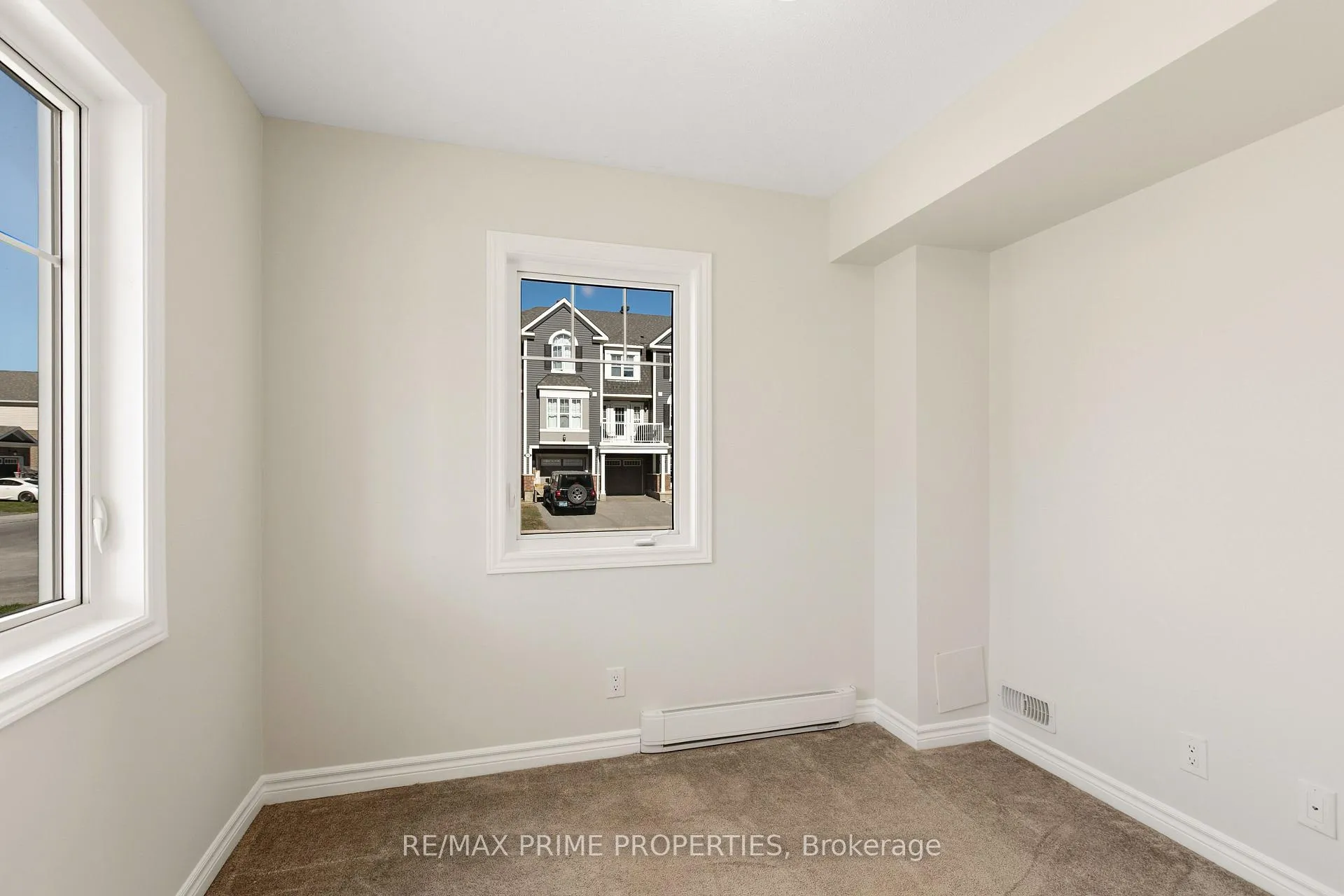 Photo 6 of 101 Helenium Lane, Ottawa, Avalon West — HOMEH