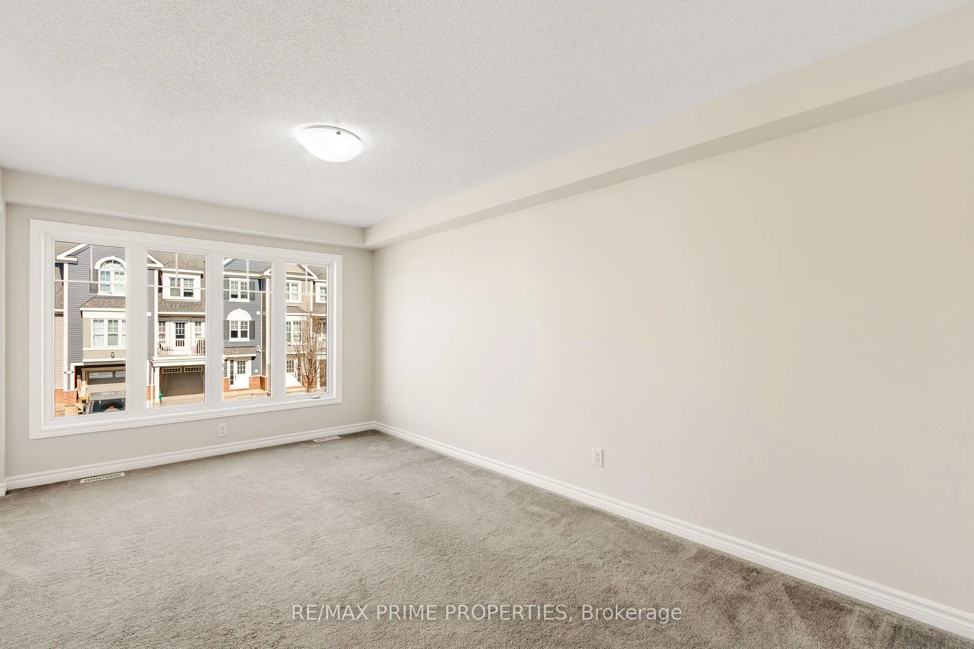 Photo 11 of 101 Helenium Lane, Ottawa, Avalon West — HOMEH