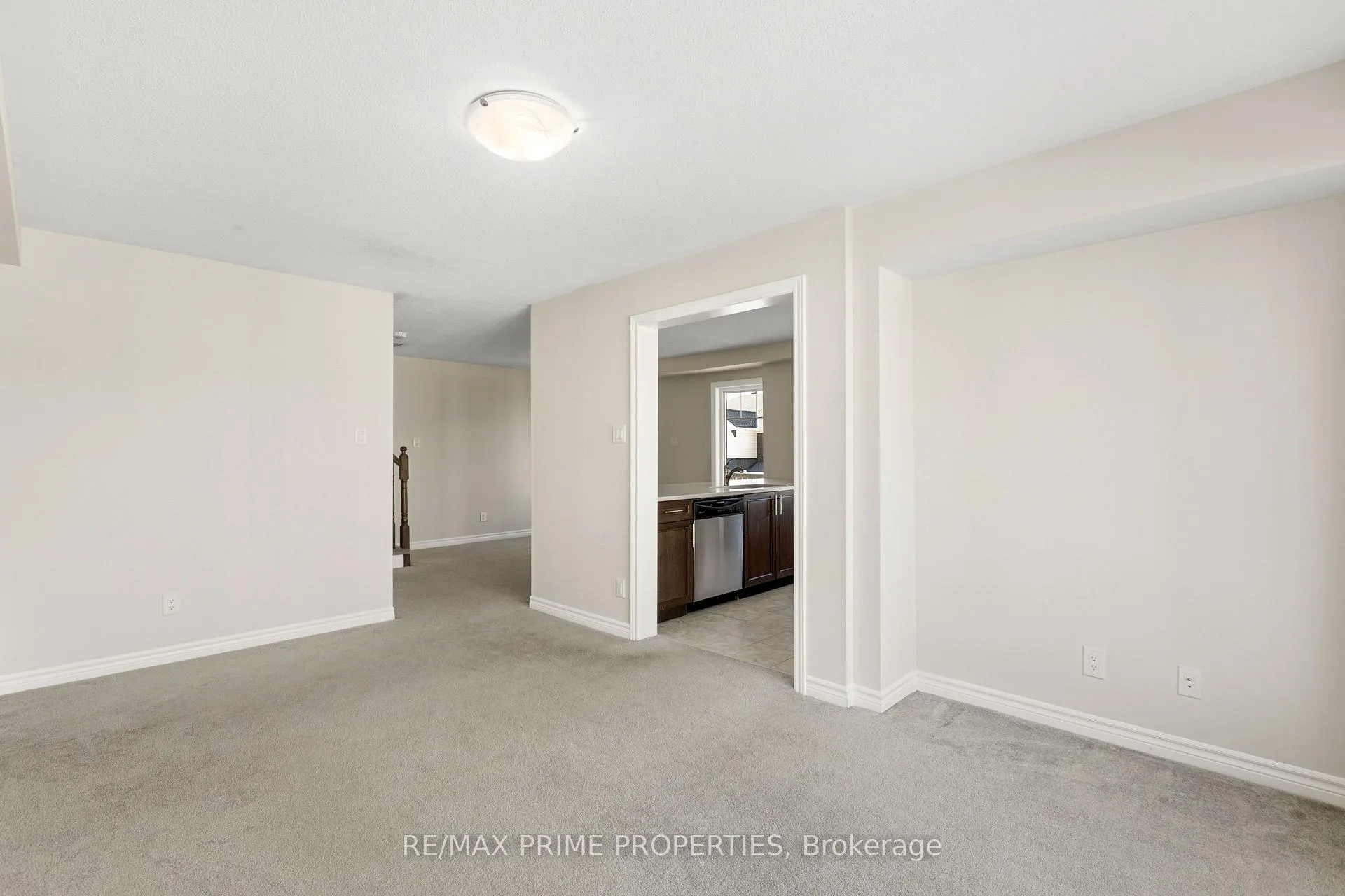 Photo 13 of 101 Helenium Lane, Ottawa, Avalon West — HOMEH