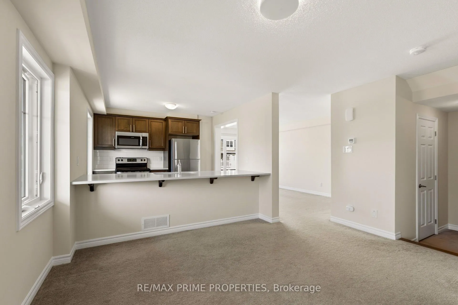 Photo 21 of 101 Helenium Lane, Ottawa, Avalon West — HOMEH