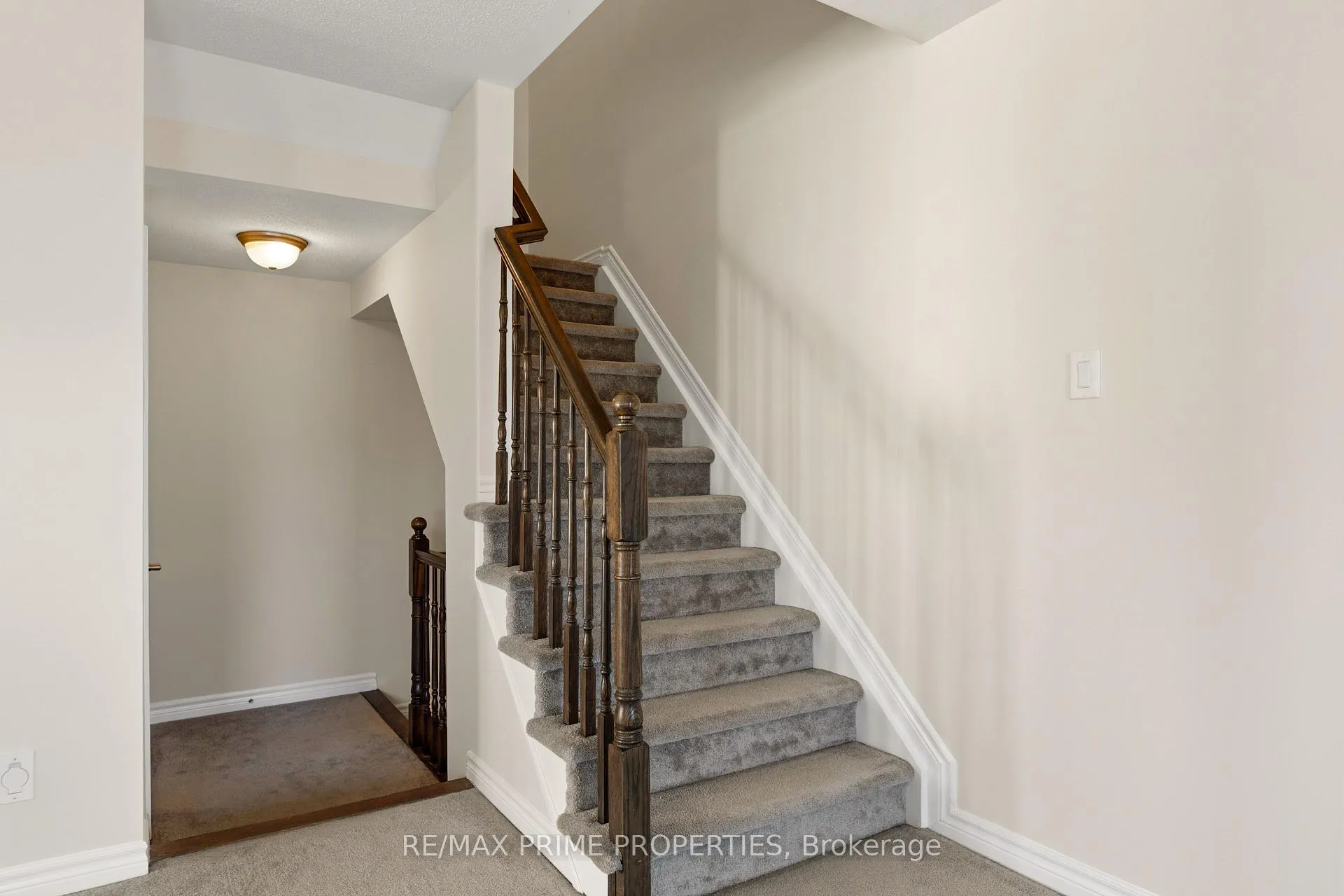 Photo 25 of 101 Helenium Lane, Ottawa, Avalon West — HOMEH