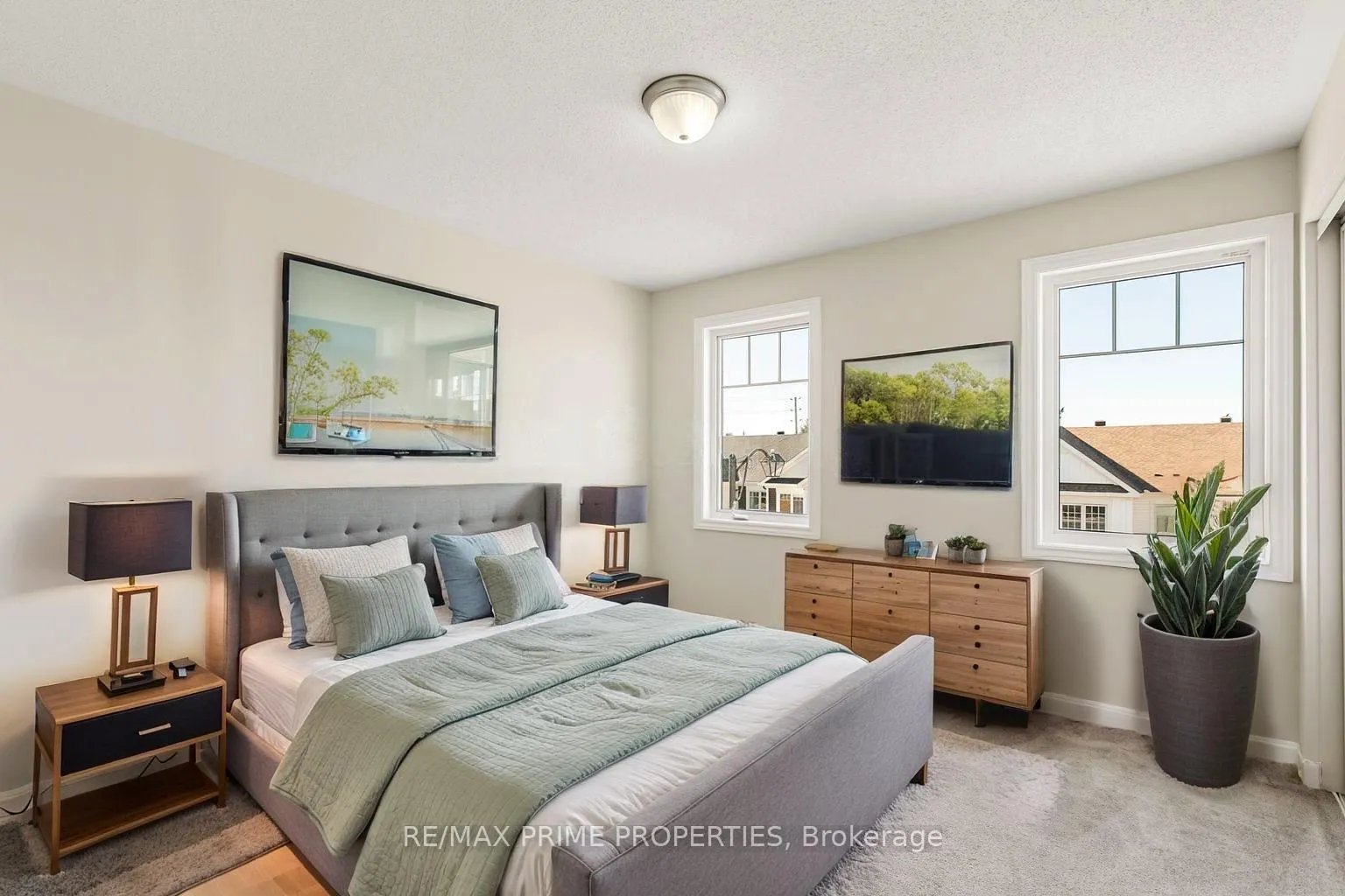 Photo 27 of 101 Helenium Lane, Ottawa, Avalon West — HOMEH