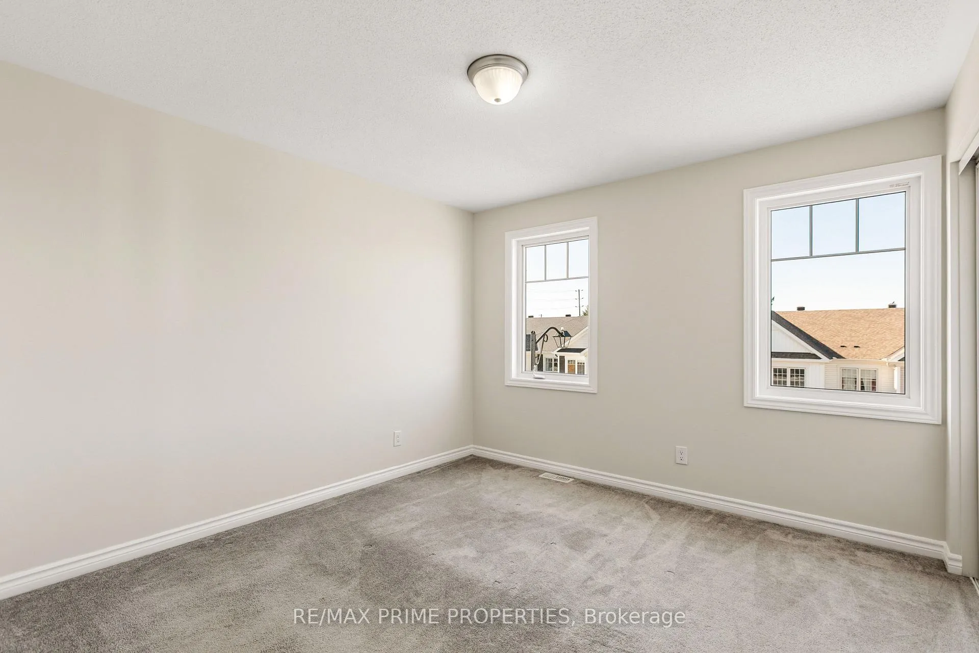 Photo 28 of 101 Helenium Lane, Ottawa, Avalon West — HOMEH