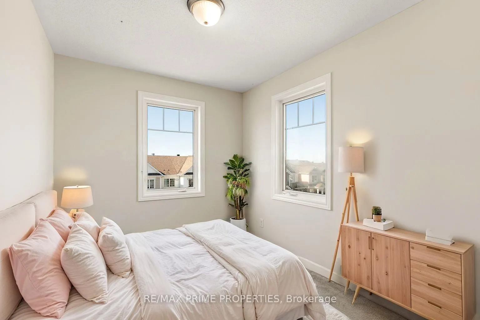 Photo 30 of 101 Helenium Lane, Ottawa, Avalon West — HOMEH