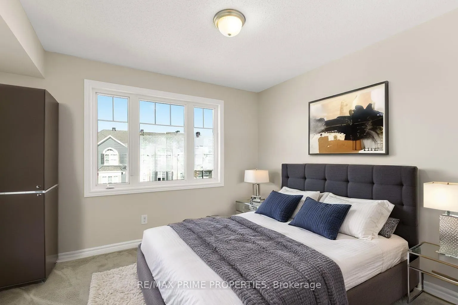 Photo 33 of 101 Helenium Lane, Ottawa, Avalon West — HOMEH