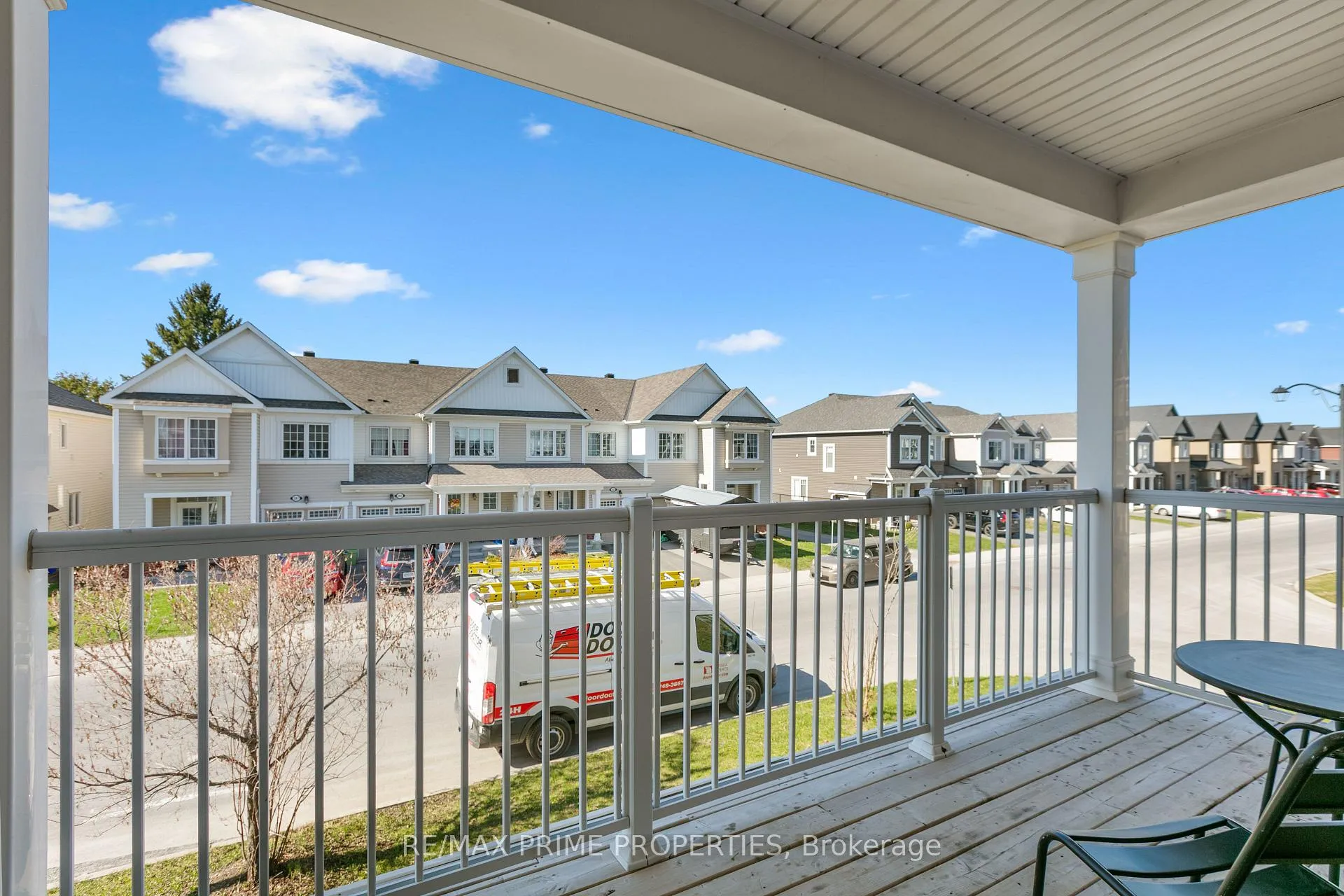 Photo 41 of 101 Helenium Lane, Ottawa, Avalon West — HOMEH