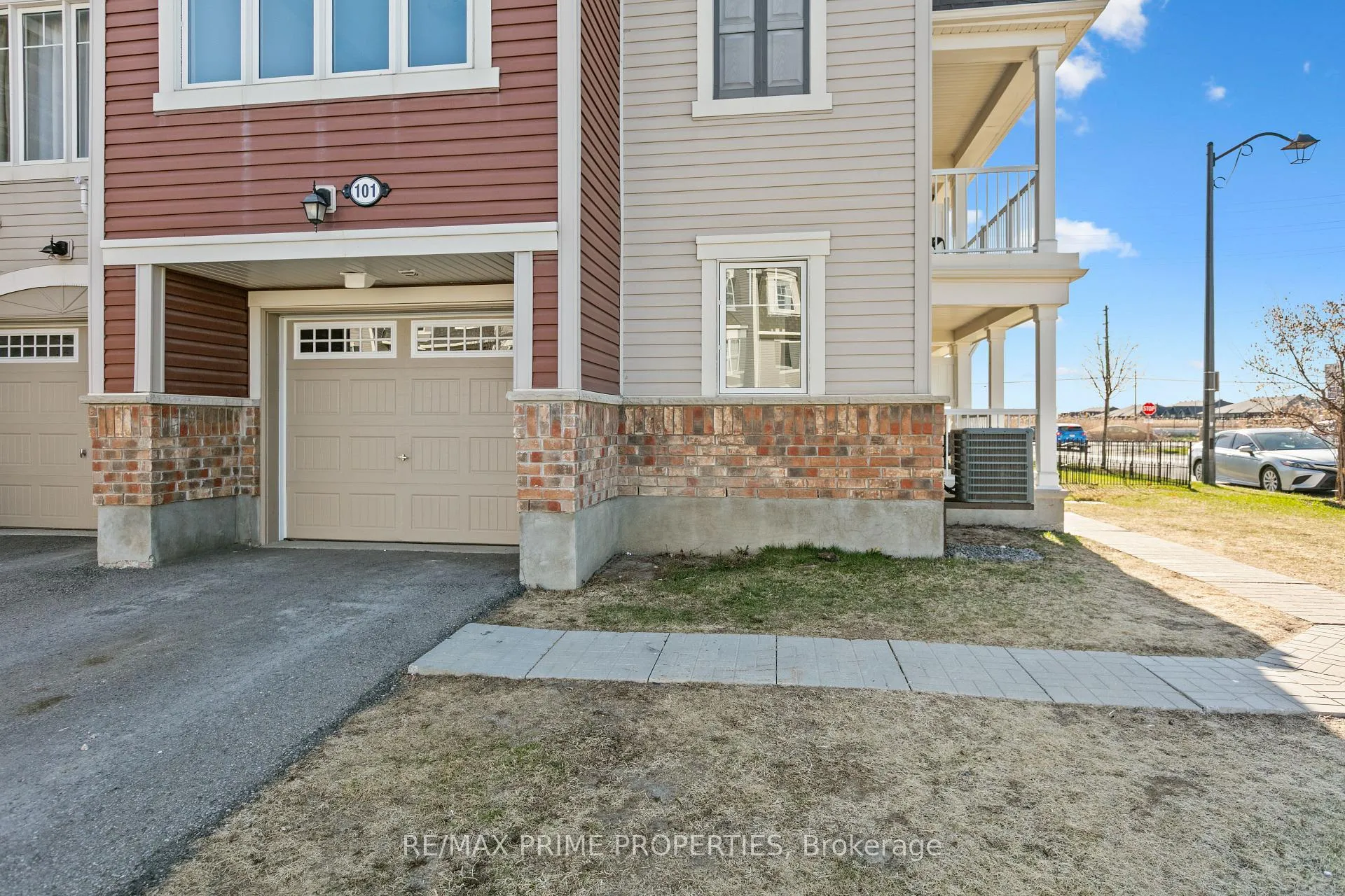 Photo 45 of 101 Helenium Lane, Ottawa, Avalon West — HOMEH